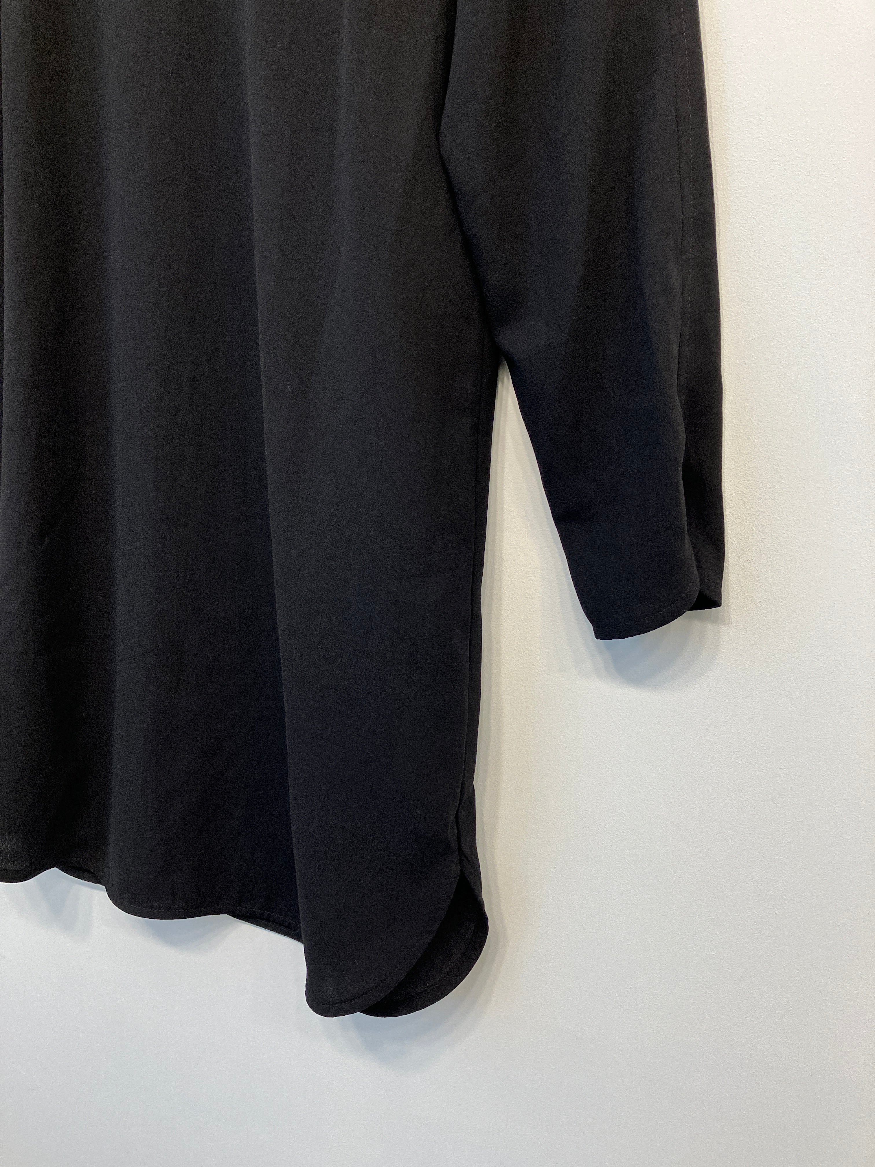 Vero Moda Kjole