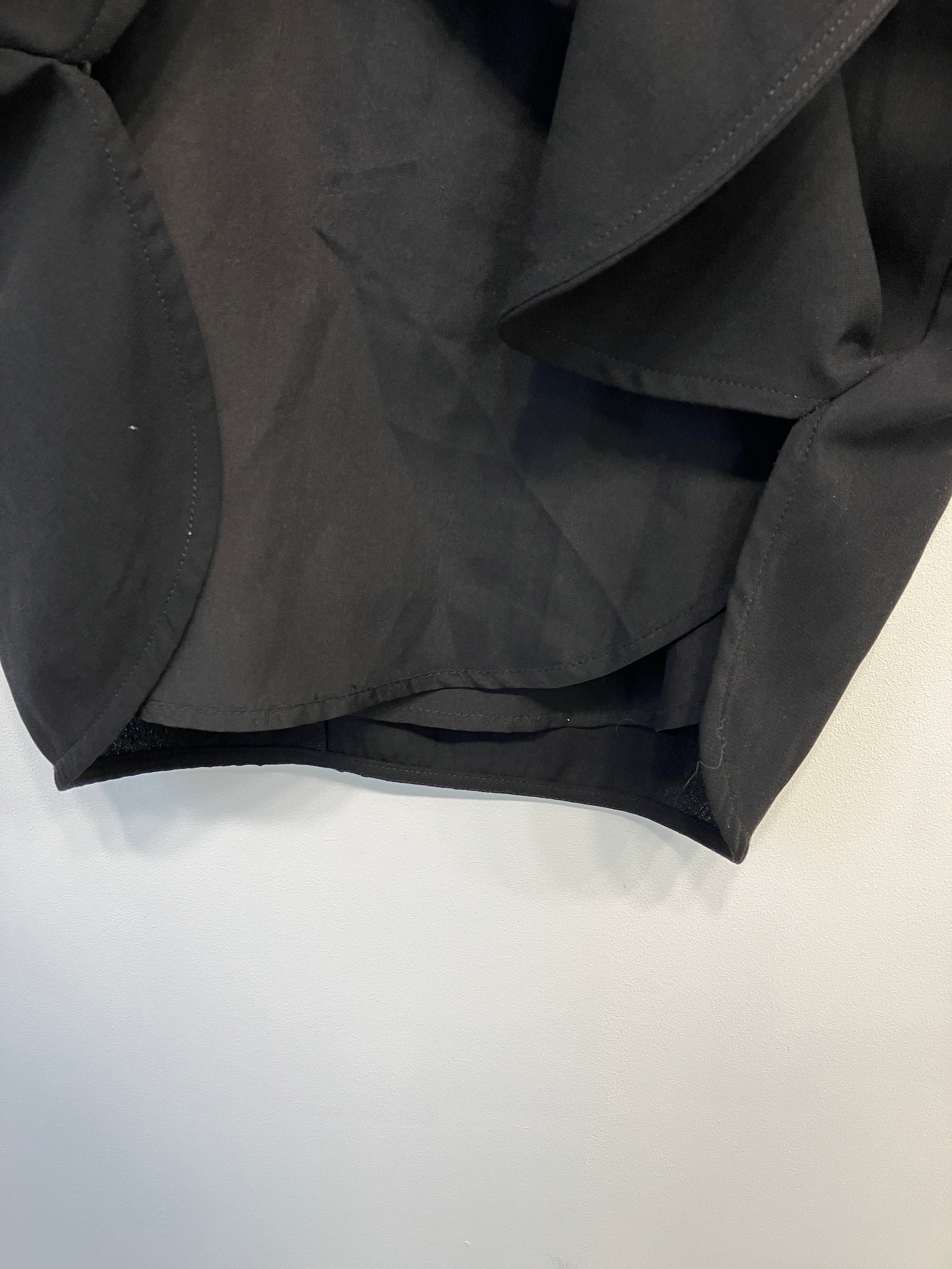 Vero Moda Kjole