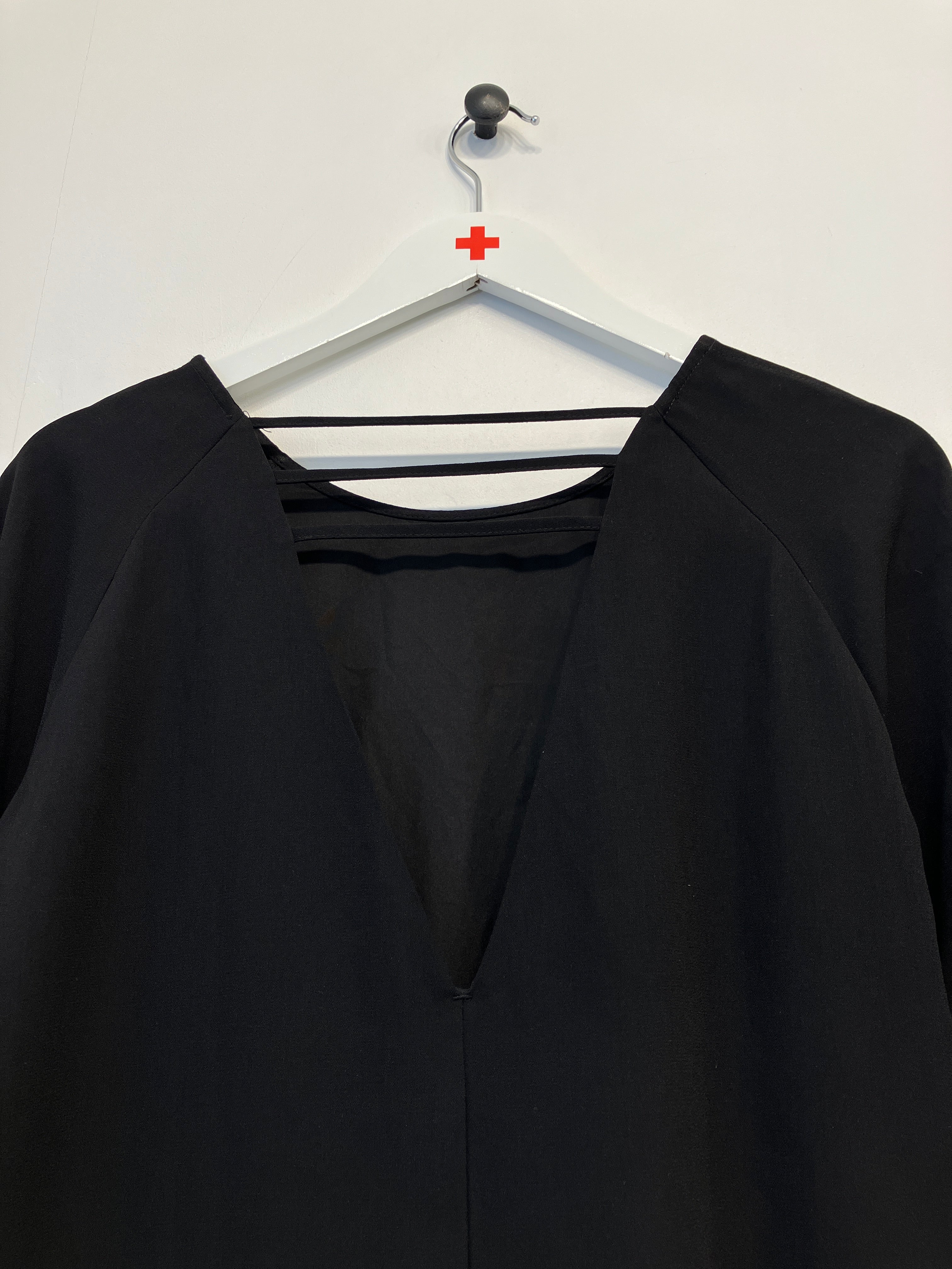 Vero Moda Kjole