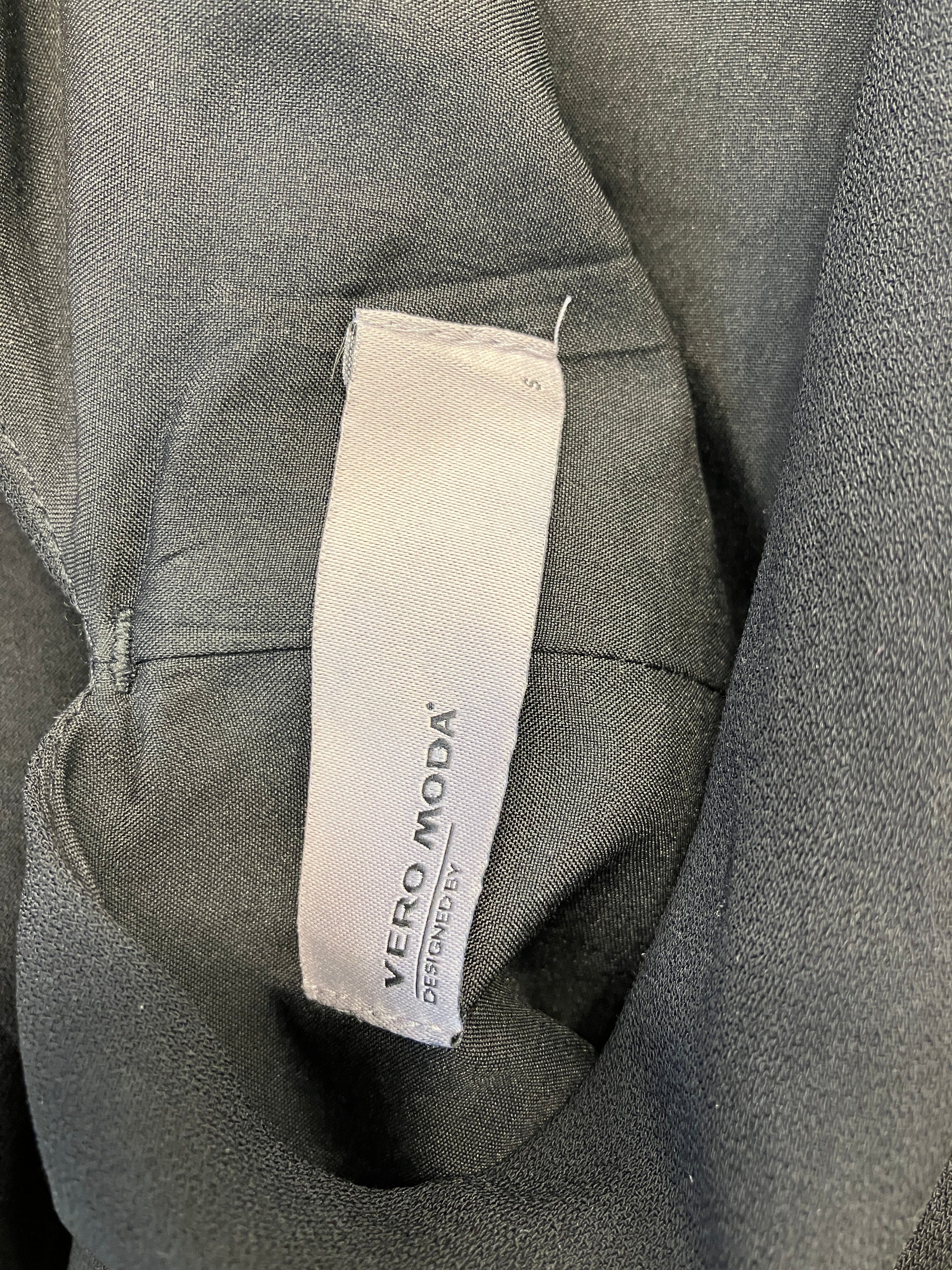 Vero Moda Kjole