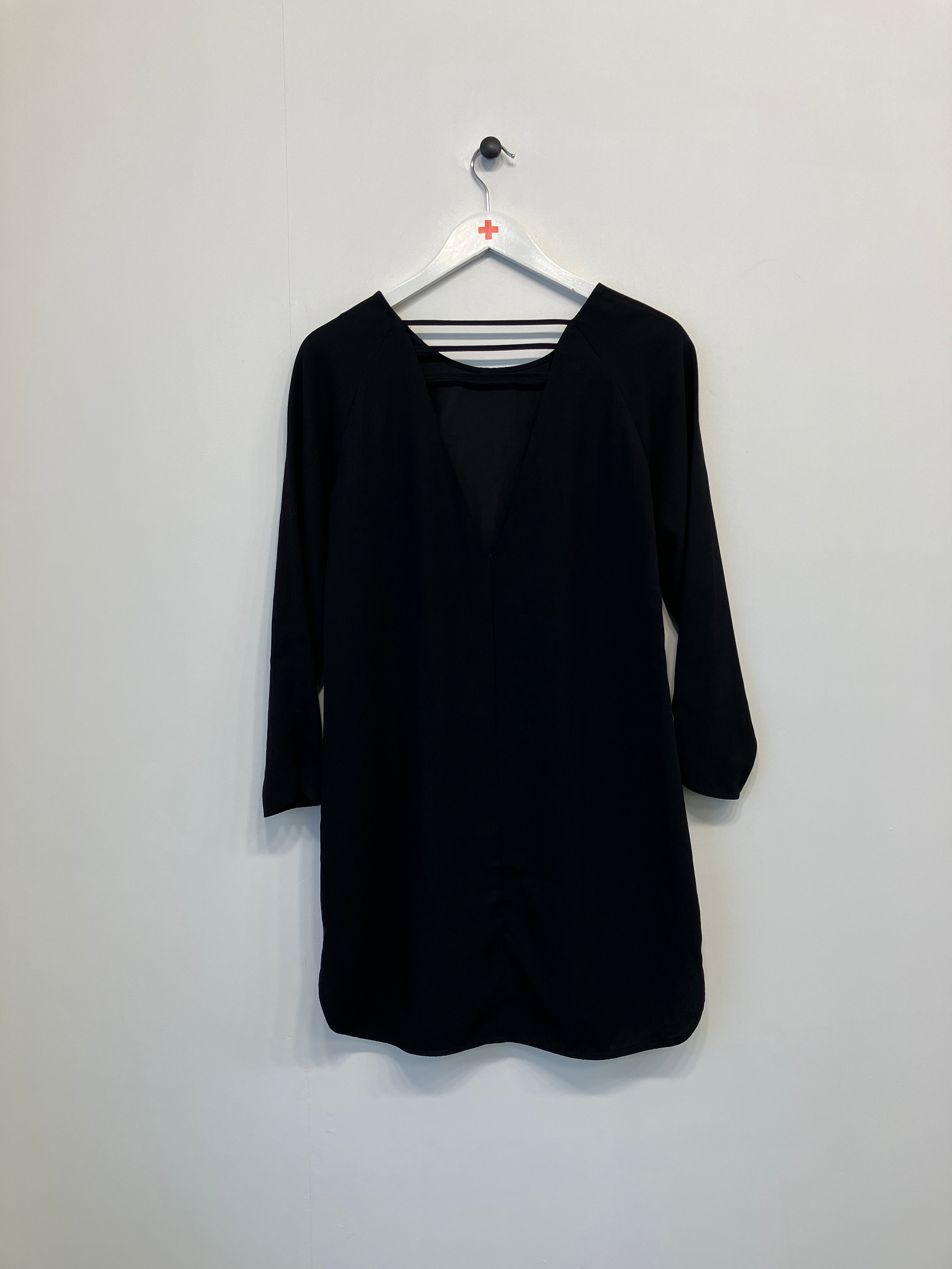 Vero Moda Kjole