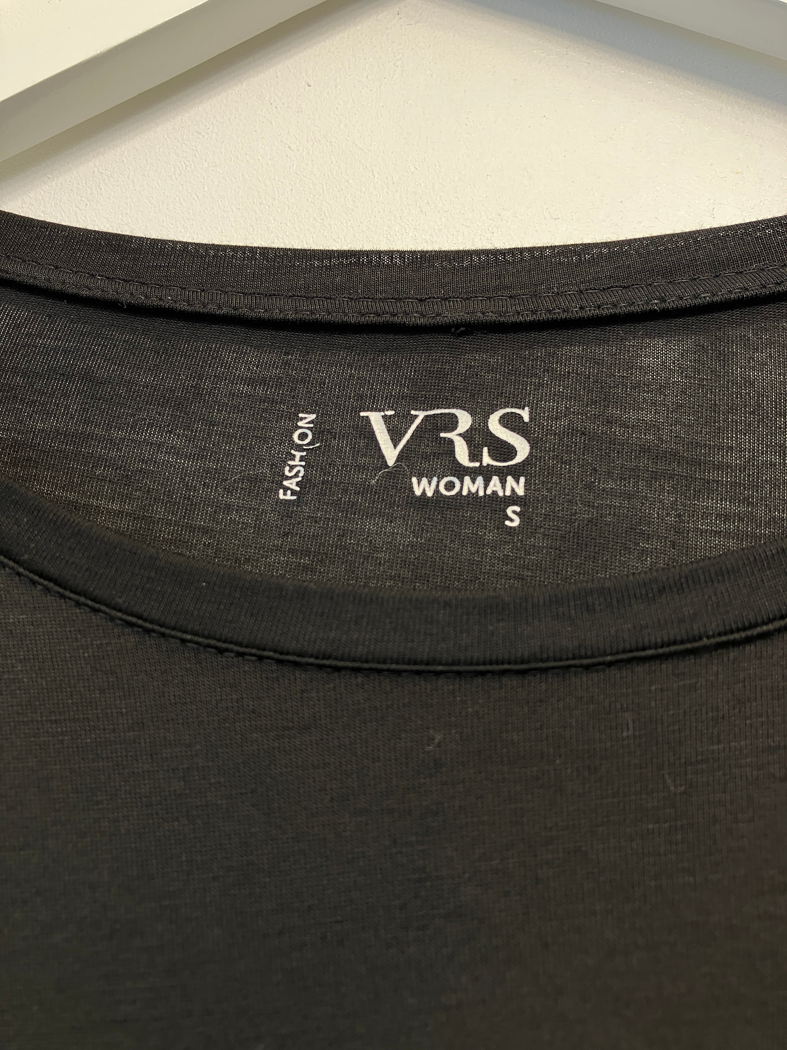 VRS Bluse