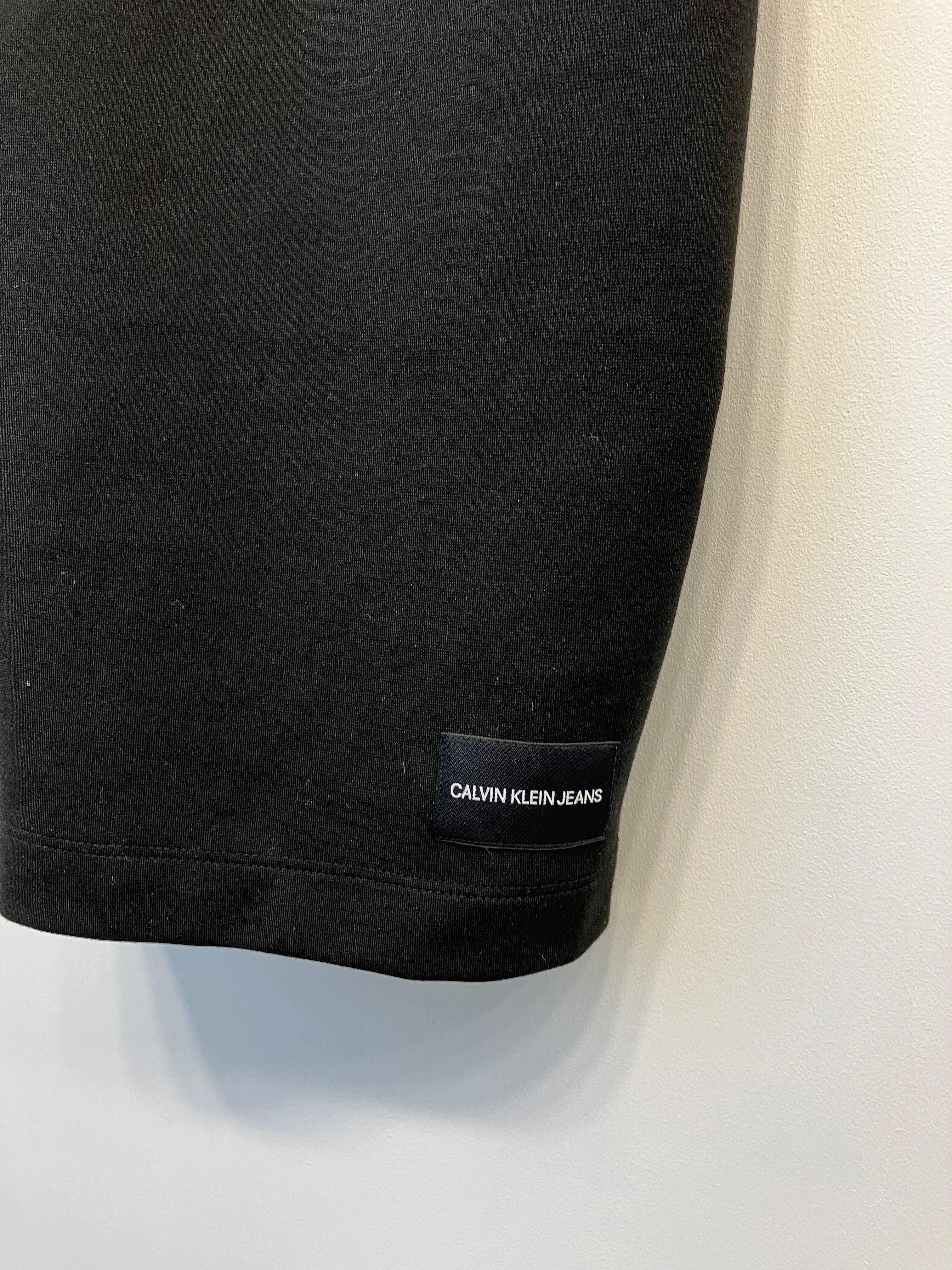 Calvin Klein Jeans Kjole