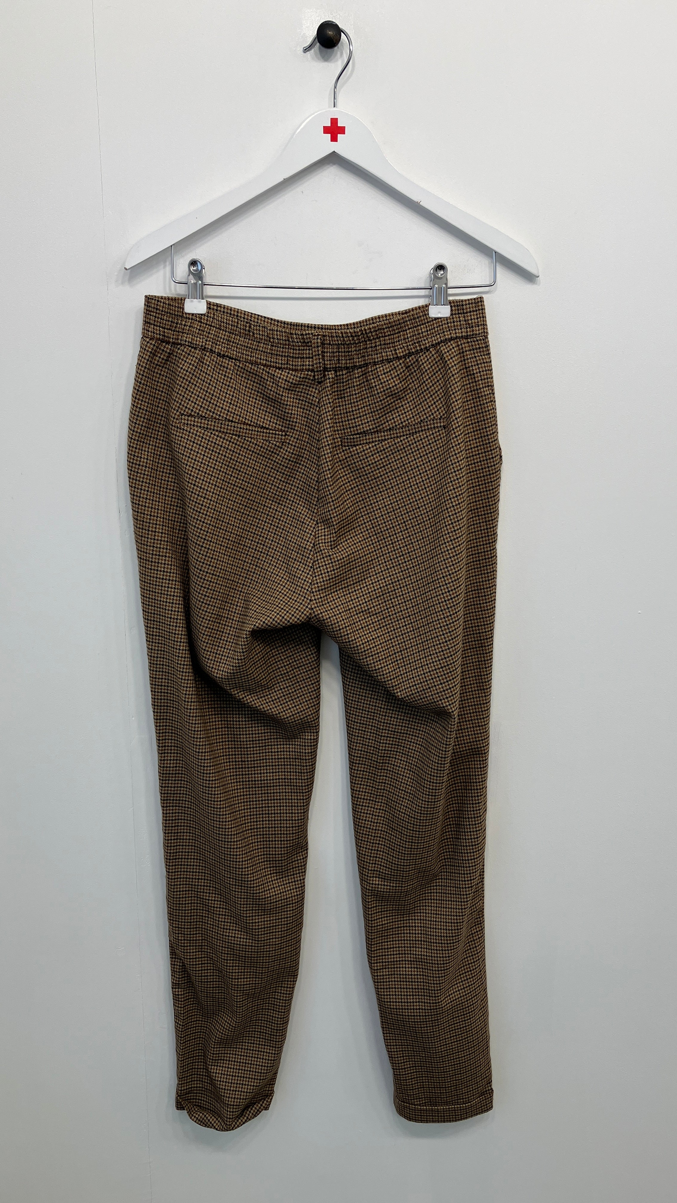 Vero Moda Bukser