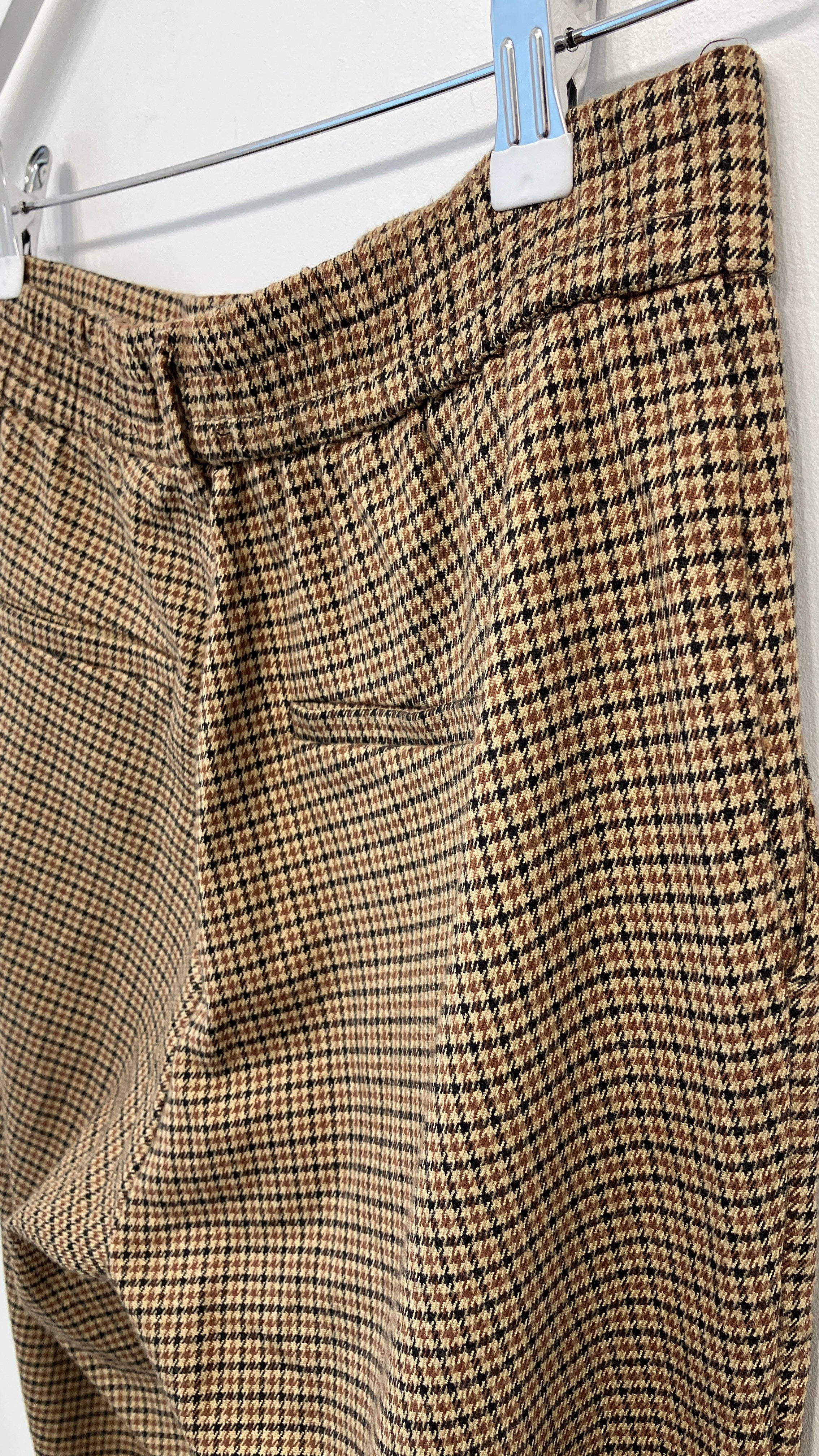 Vero Moda Bukser