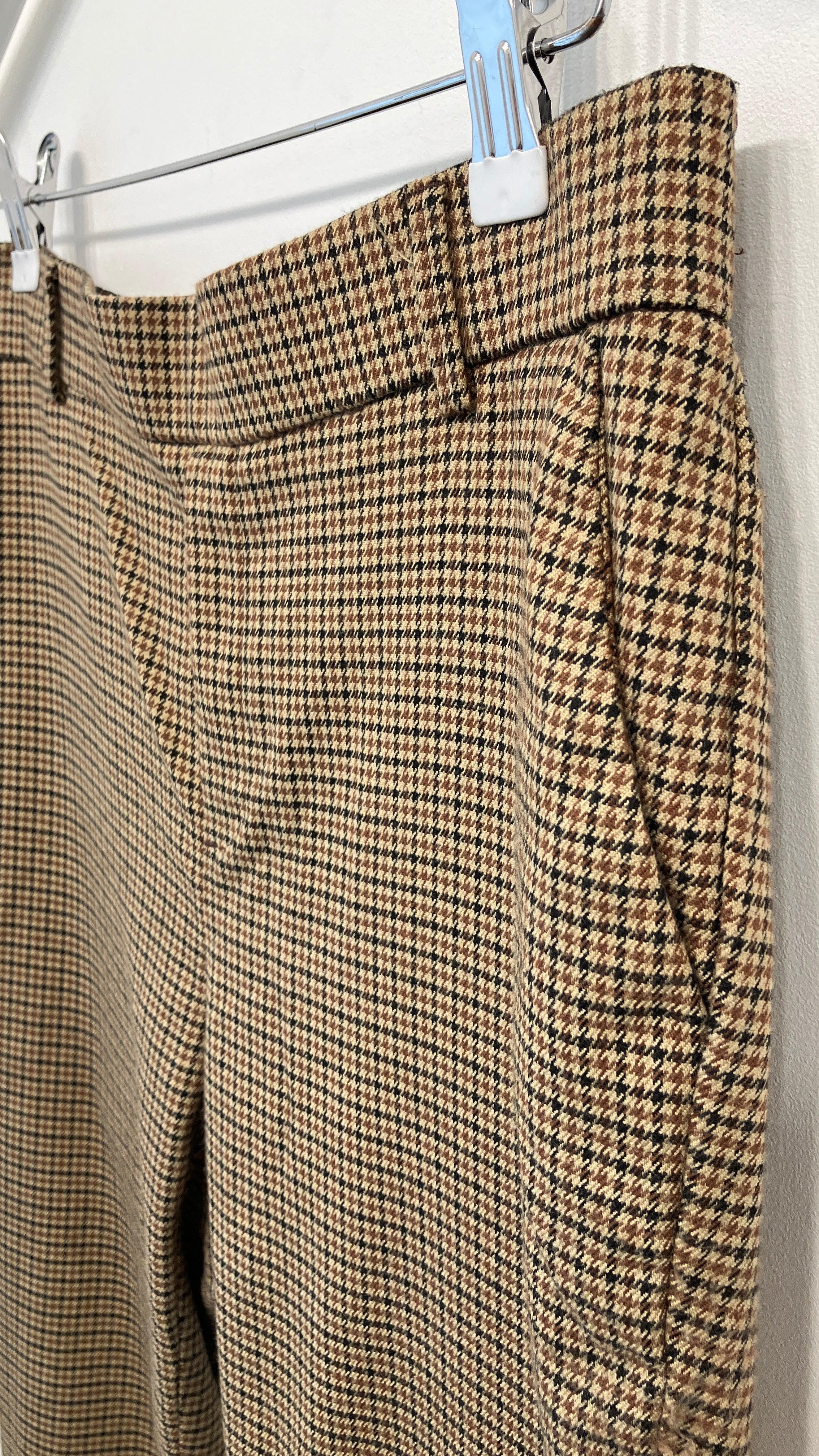 Vero Moda Bukser