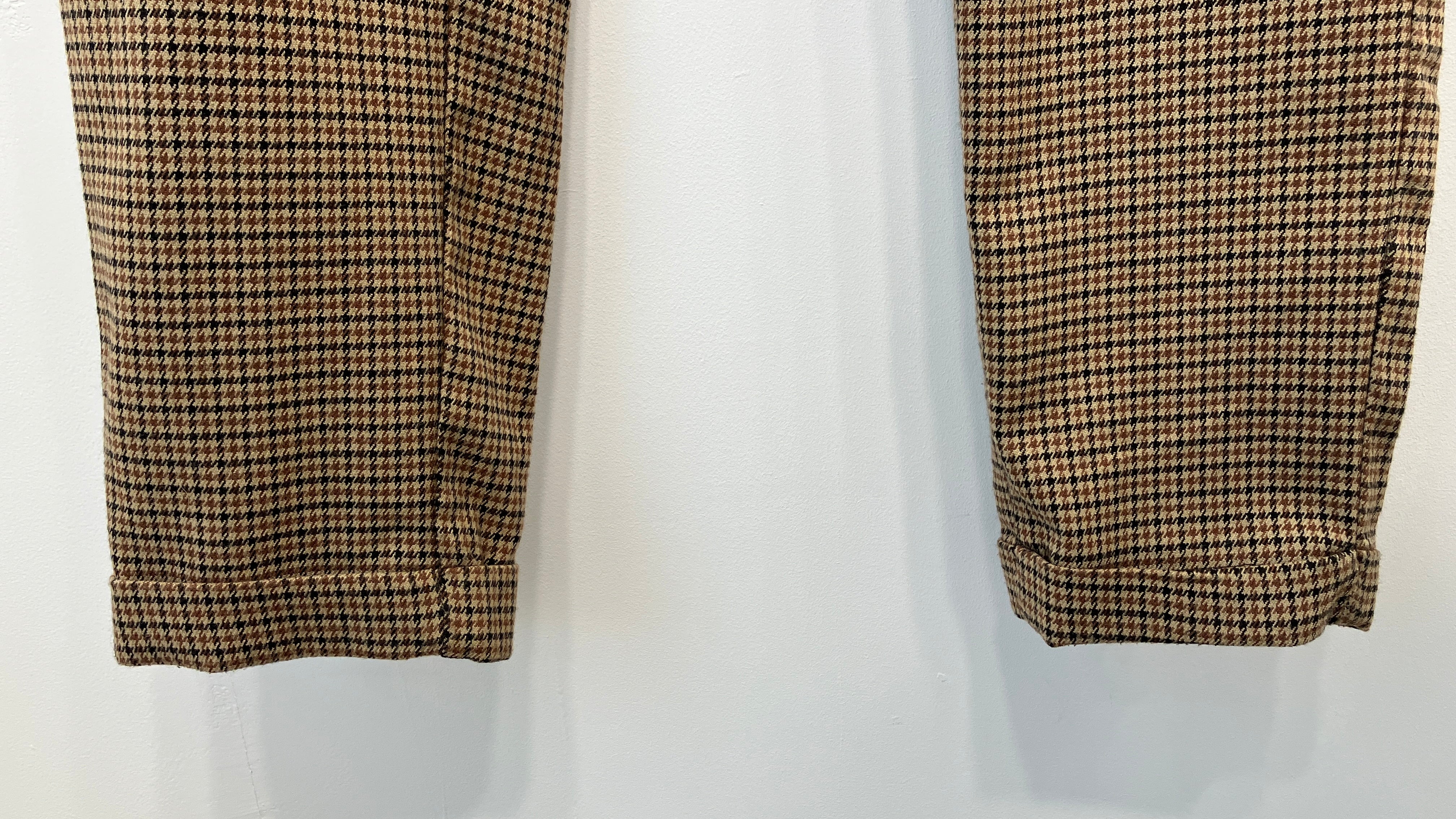 Vero Moda Bukser