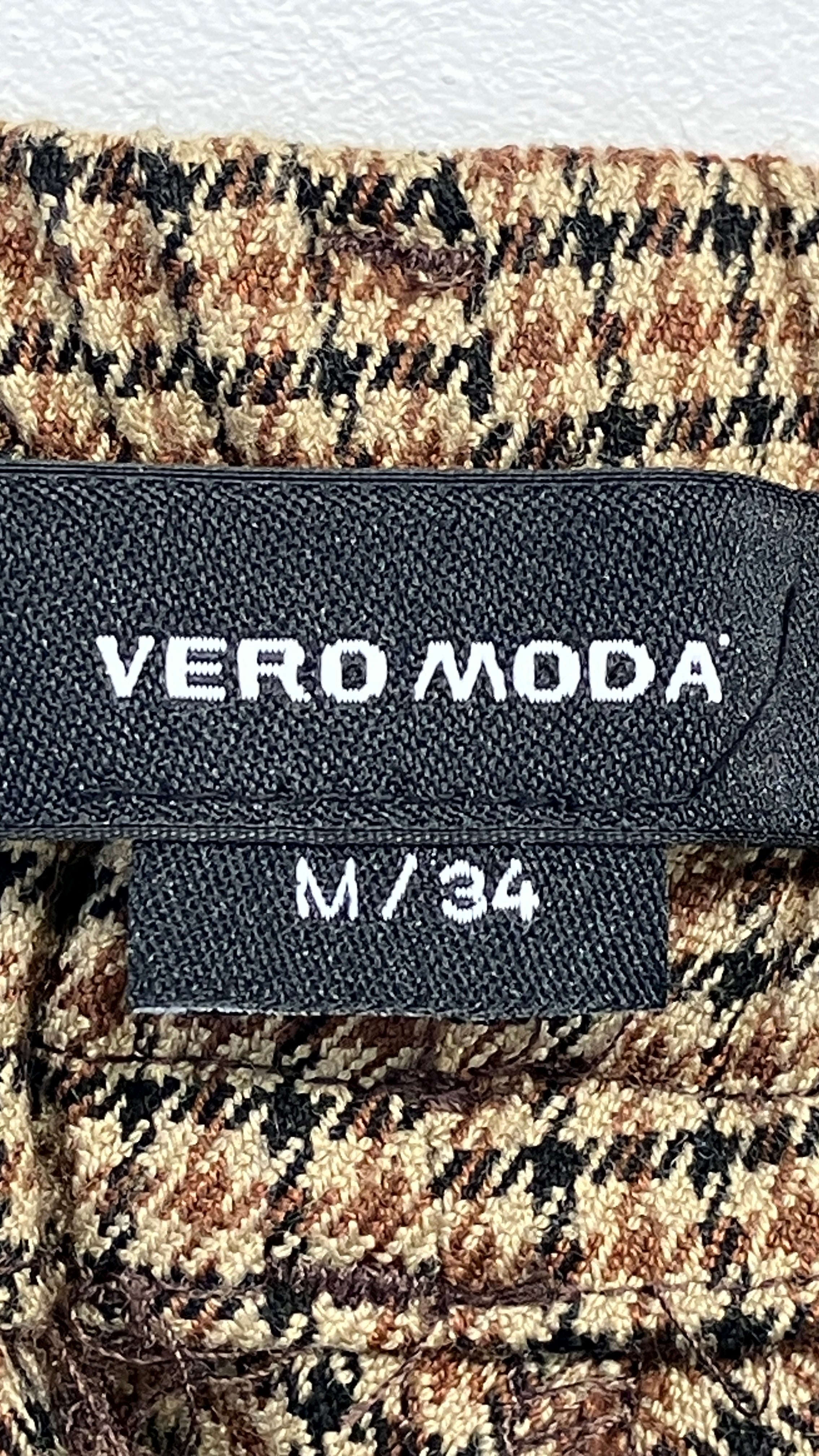 Vero Moda Bukser