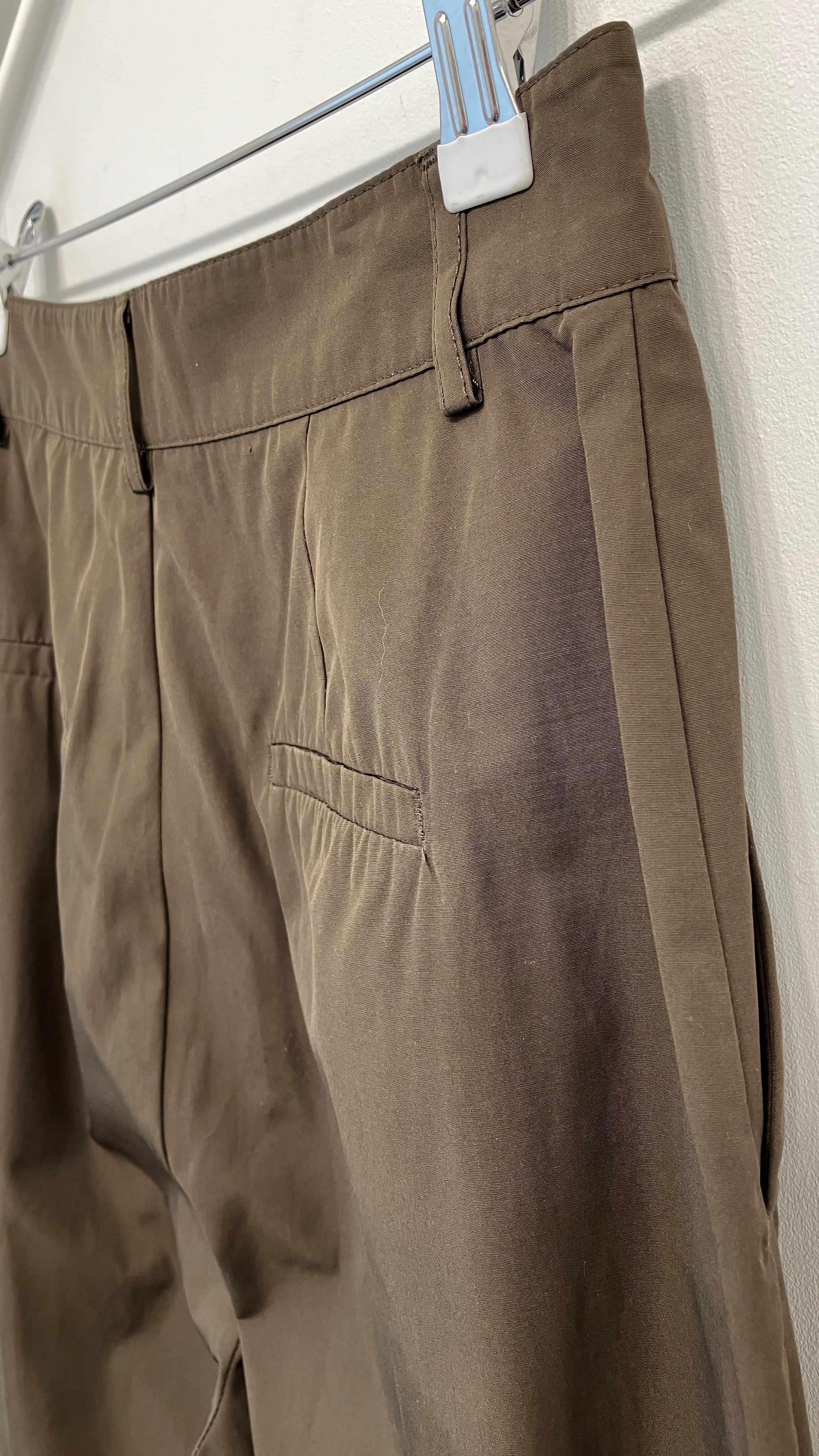 Gina Tricot Bukser