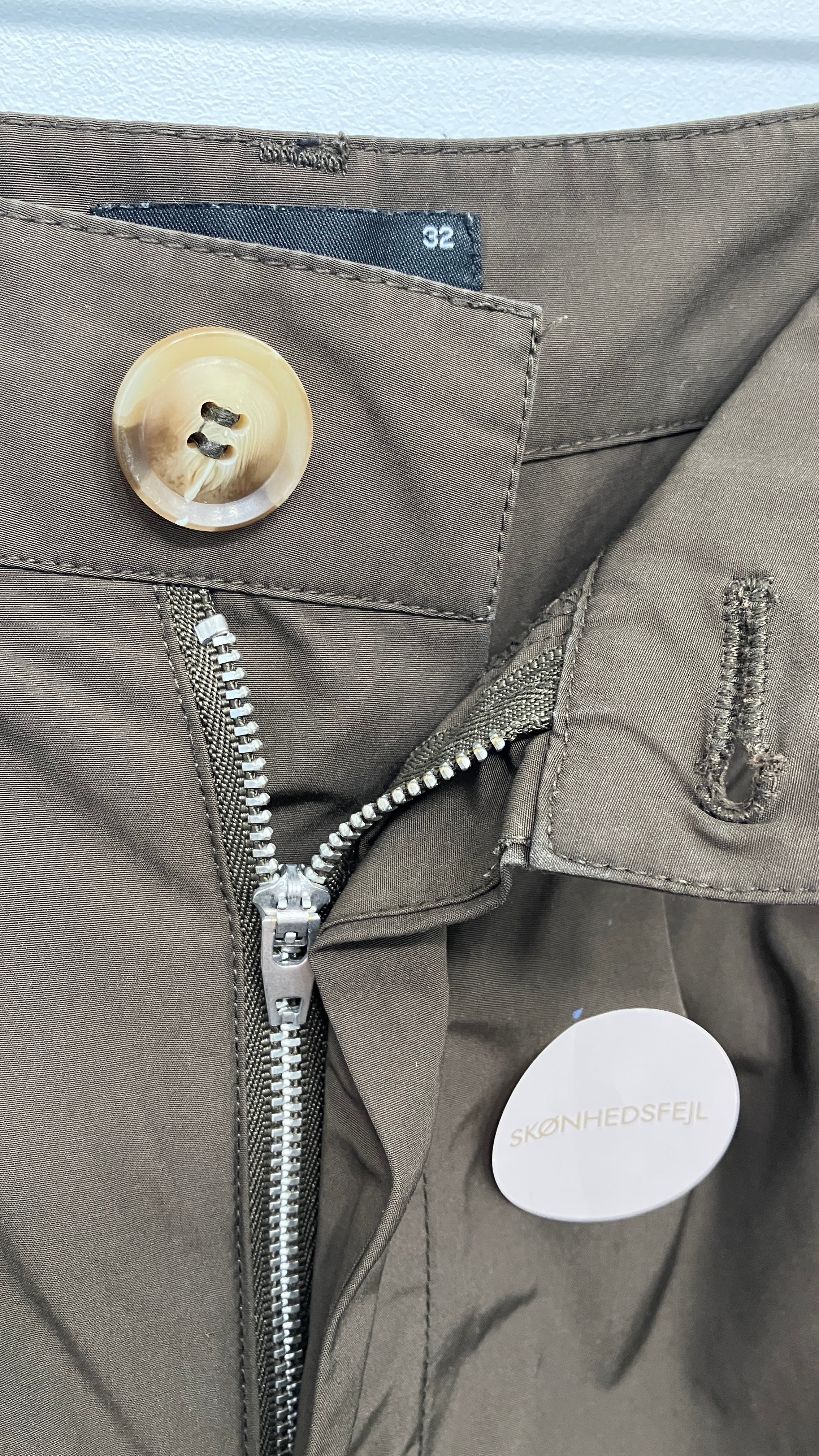 Gina Tricot Bukser