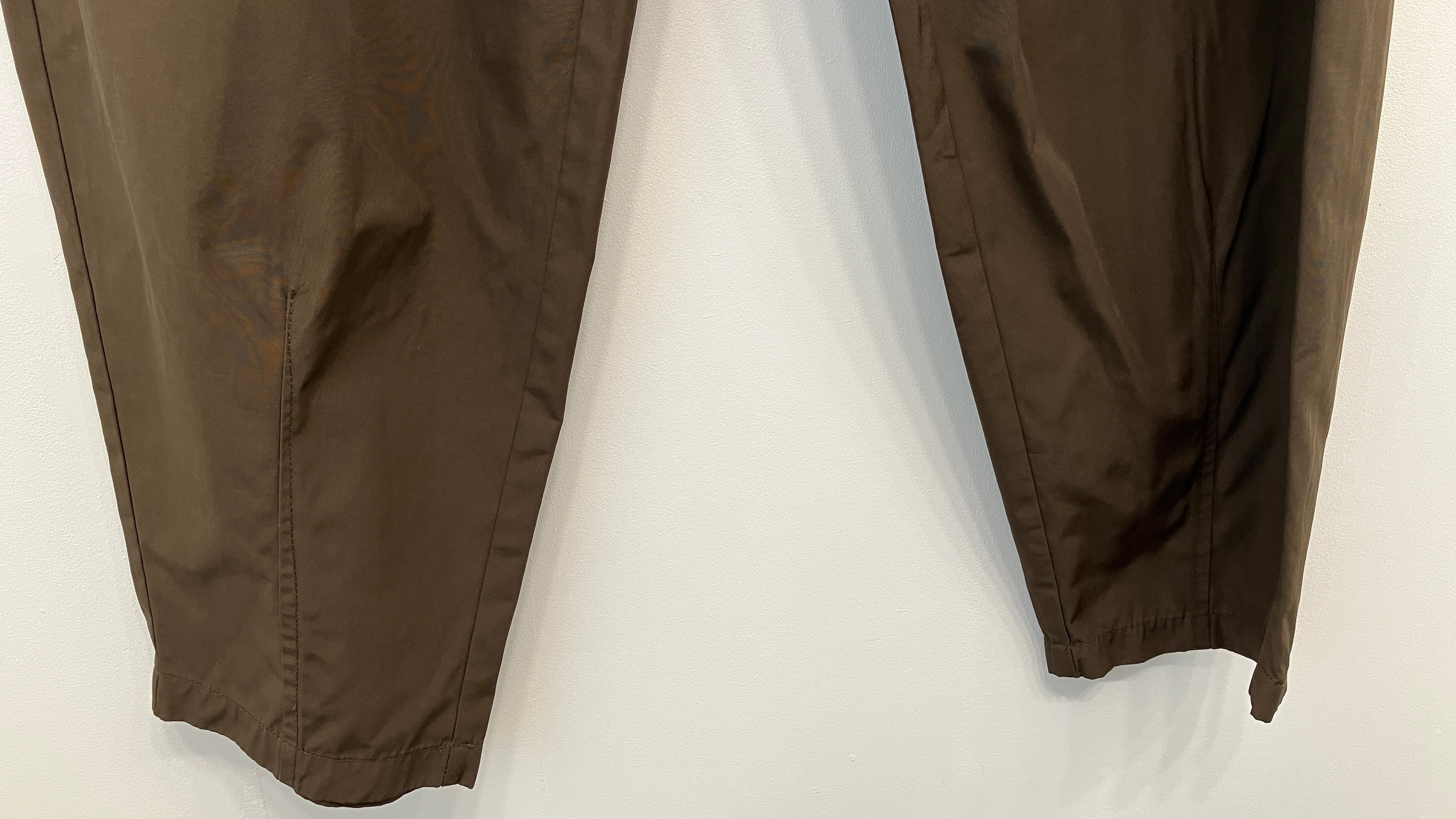 Gina Tricot Bukser