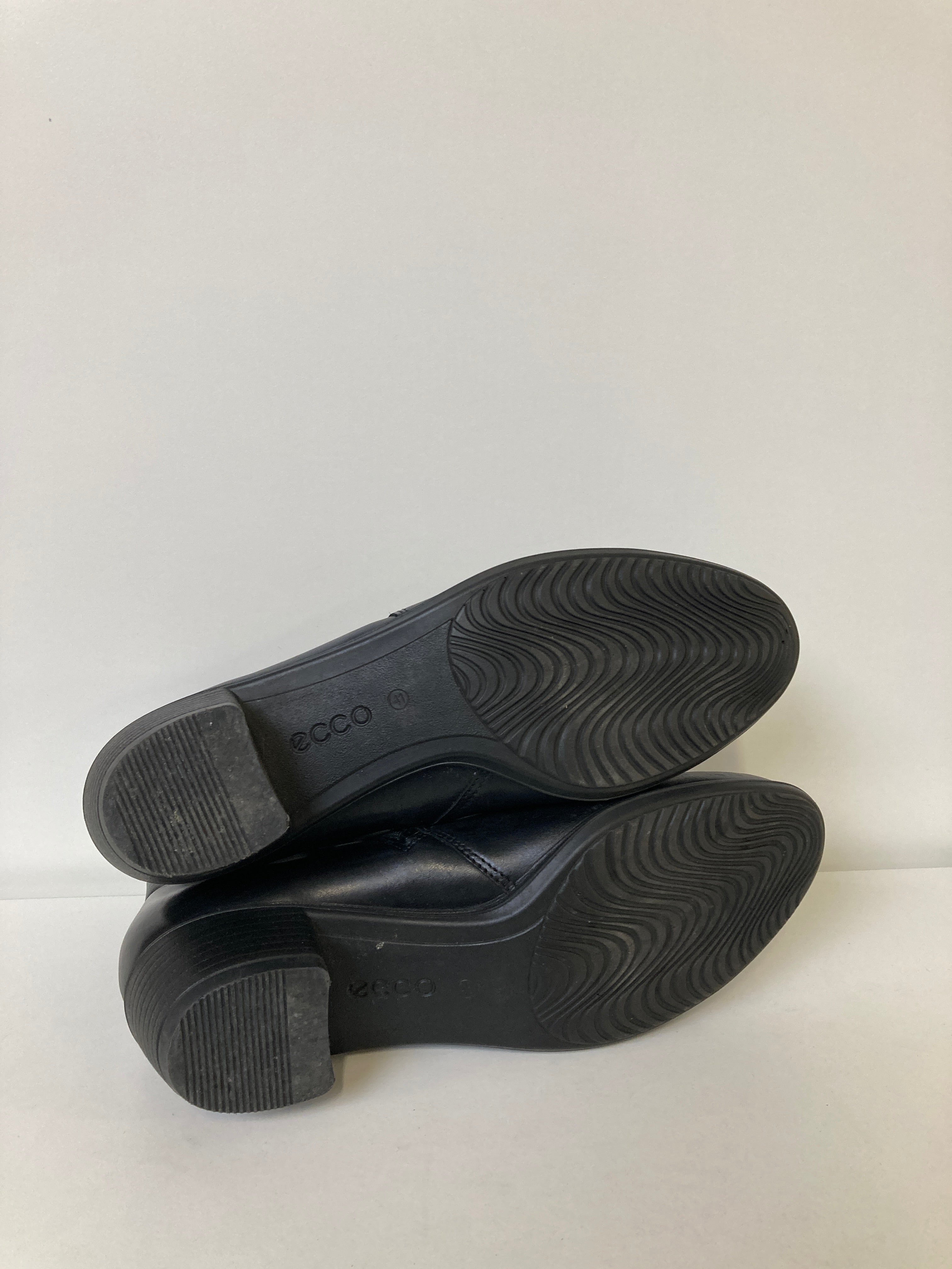 Ecco Støvler