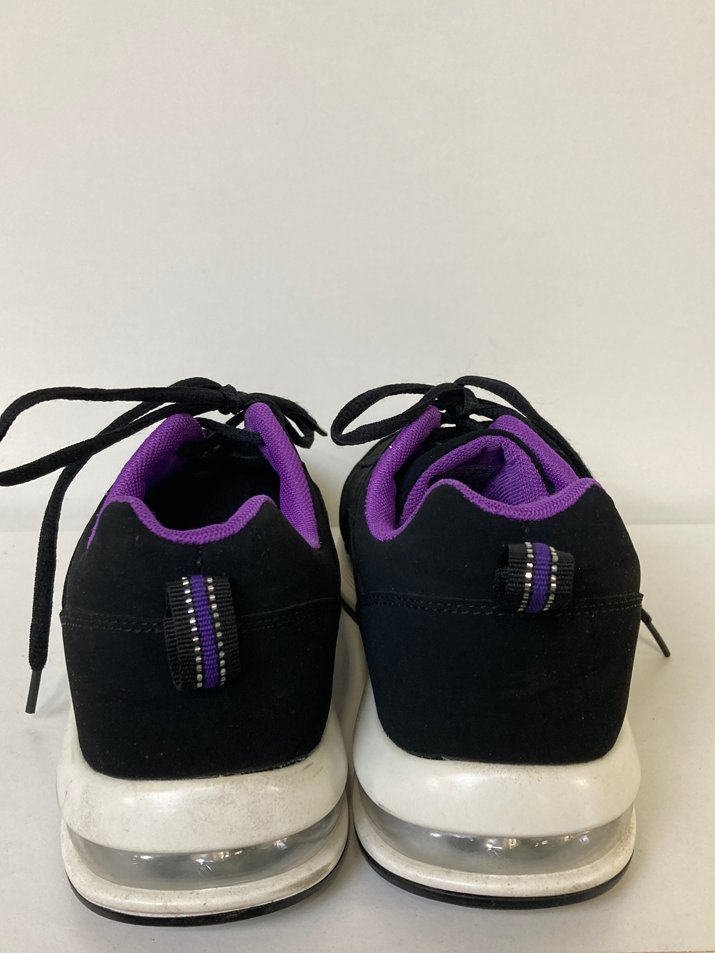 Fashion Sneakers