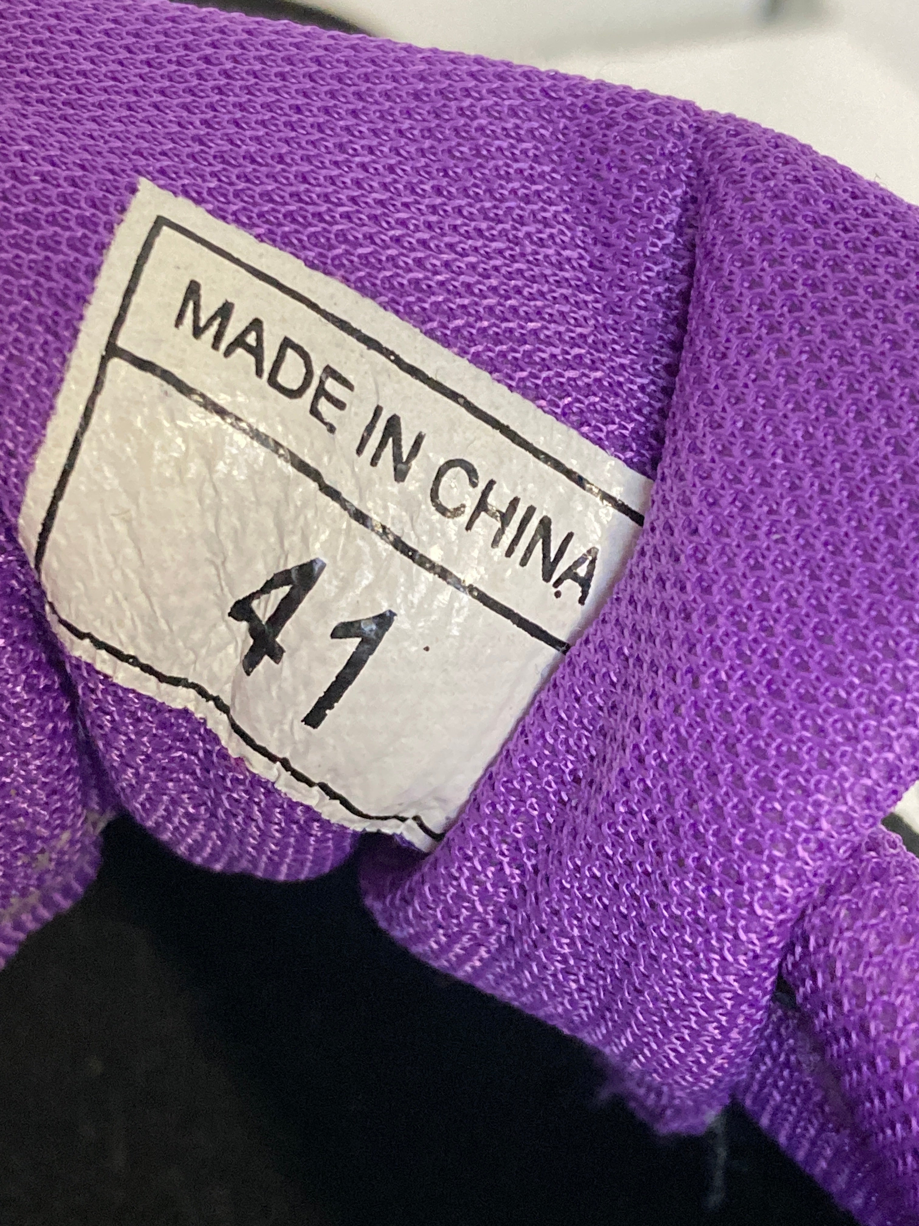 Fashion Sneakers