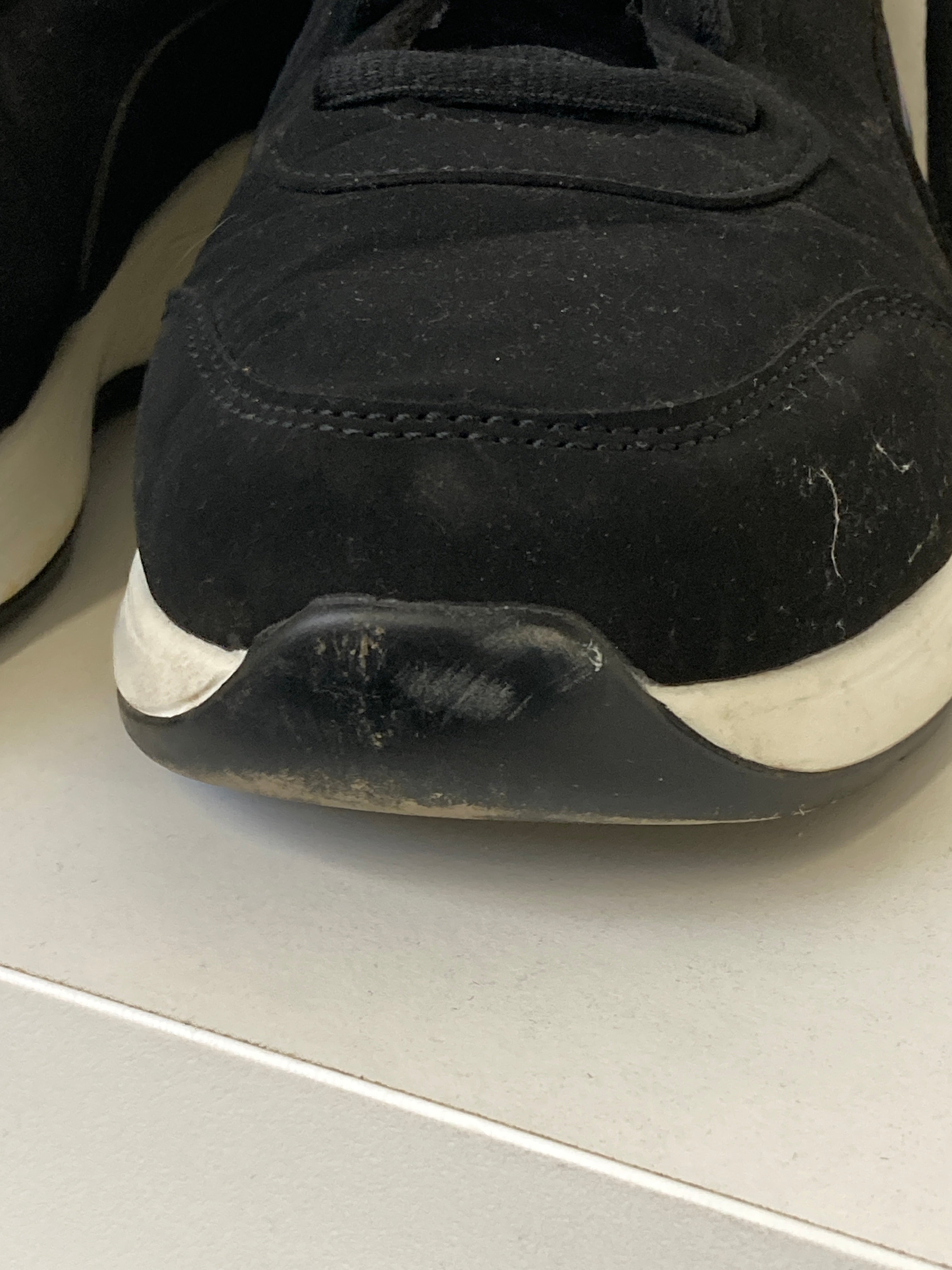 Fashion Sneakers