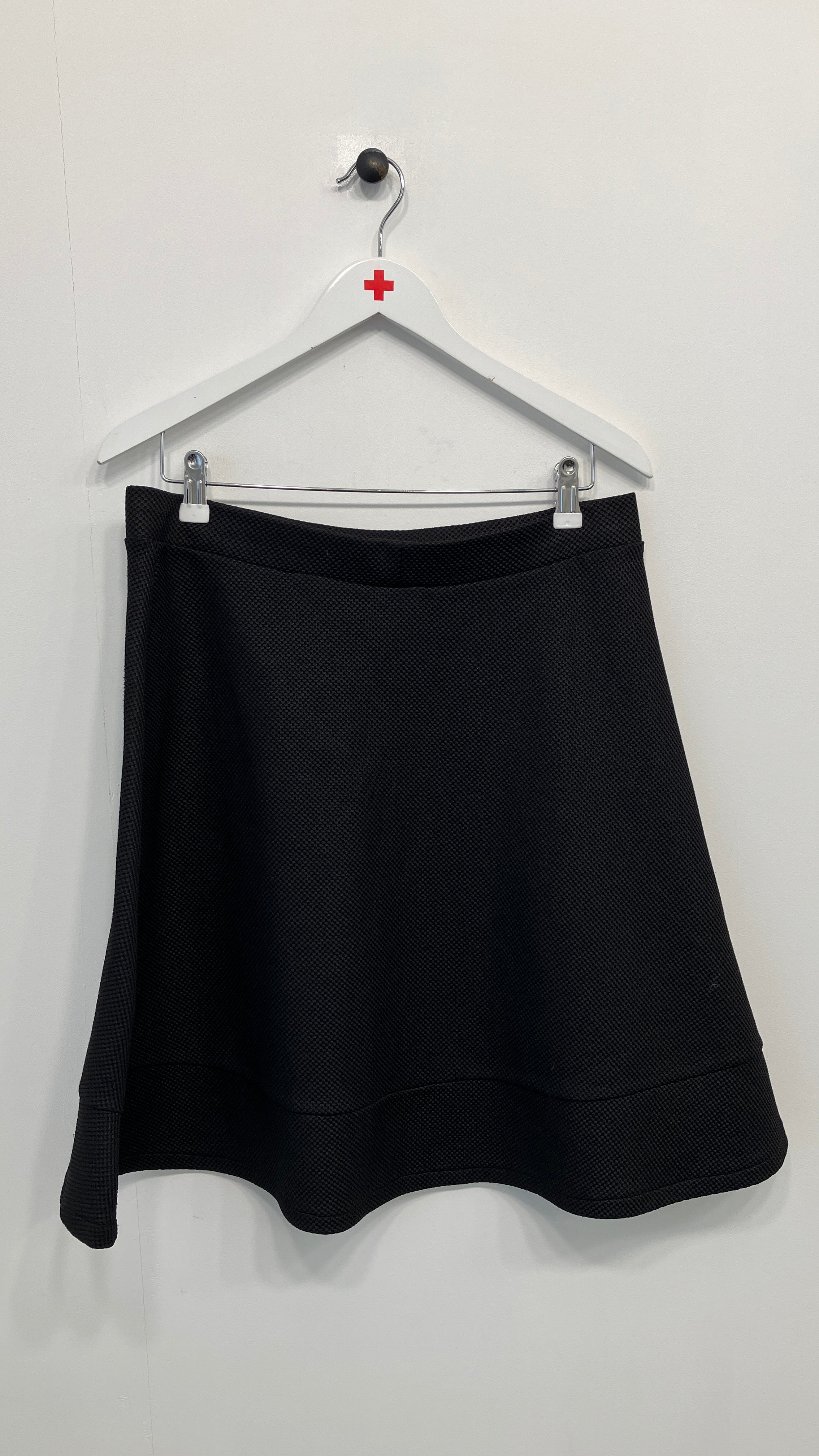 H&M Nederdel