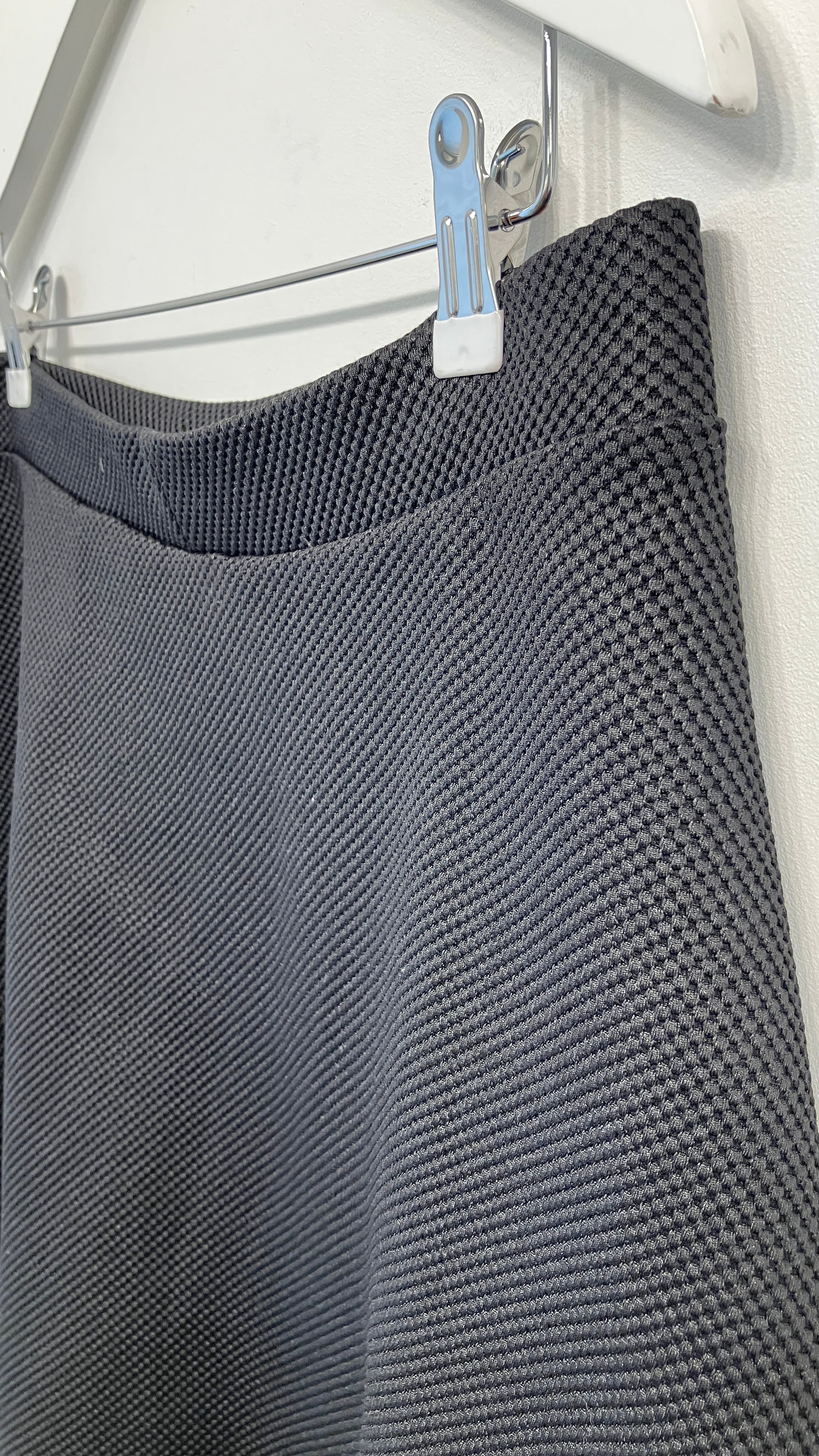 H&M Nederdel