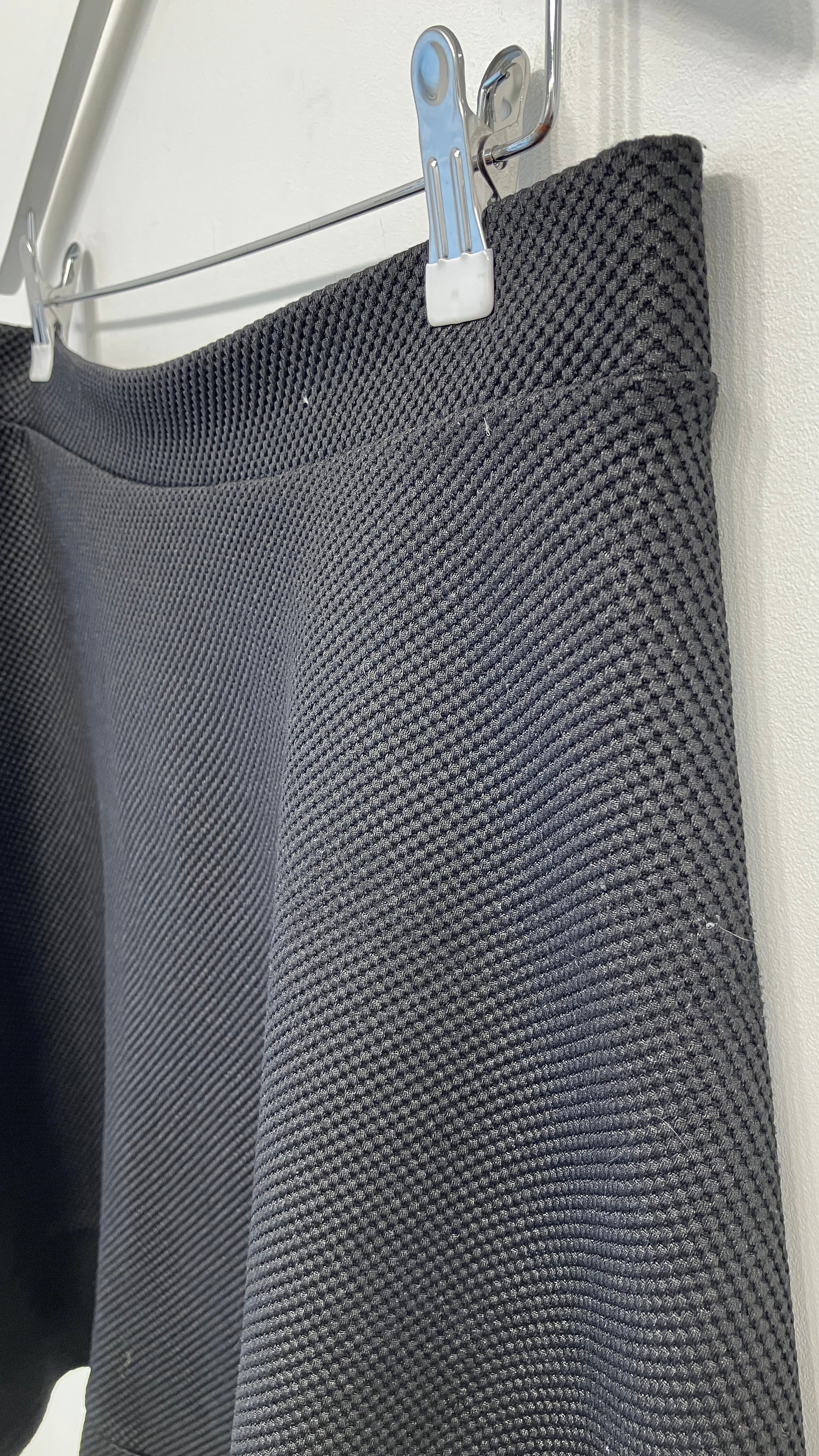 H&M Nederdel