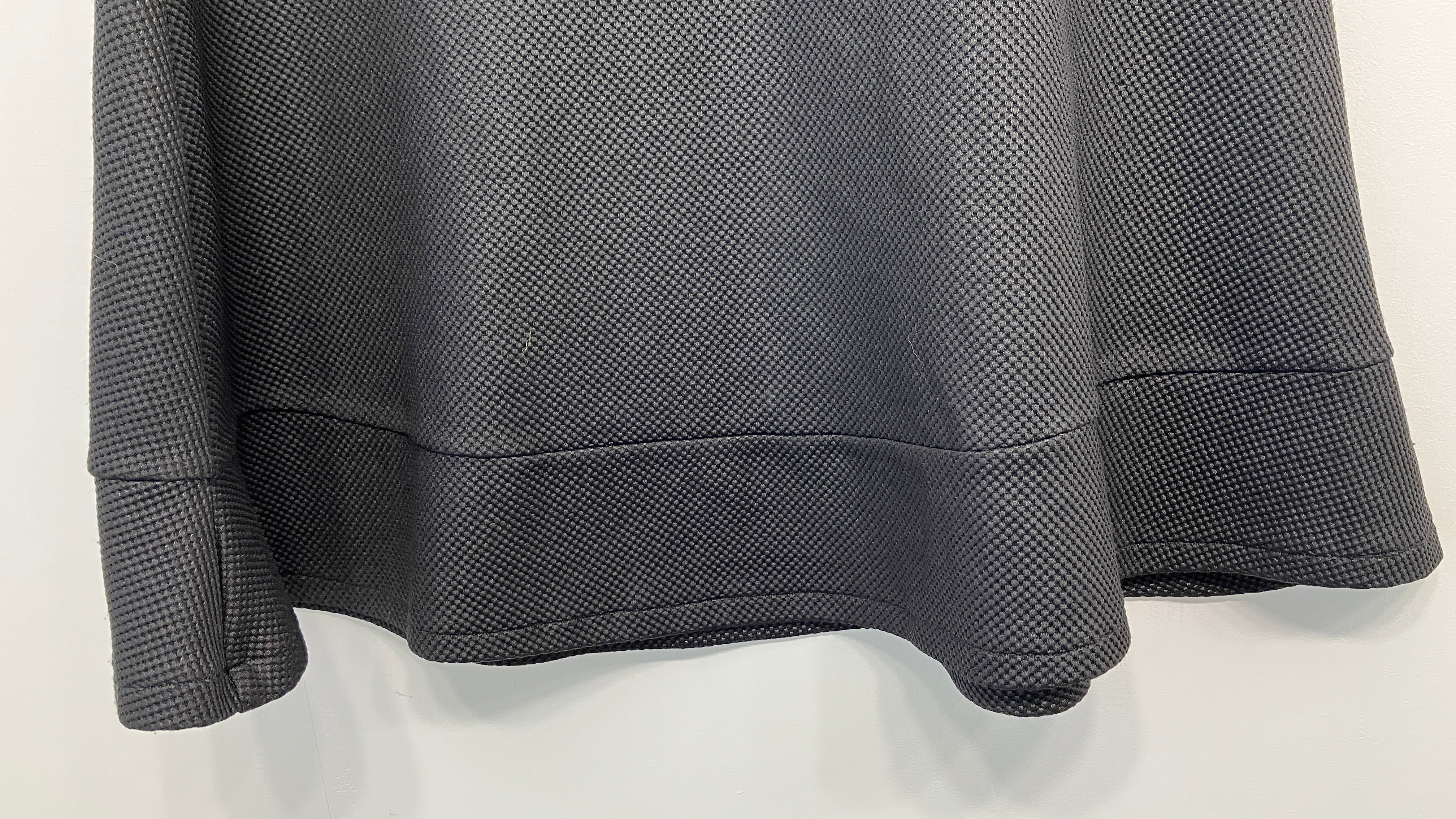 H&M Nederdel
