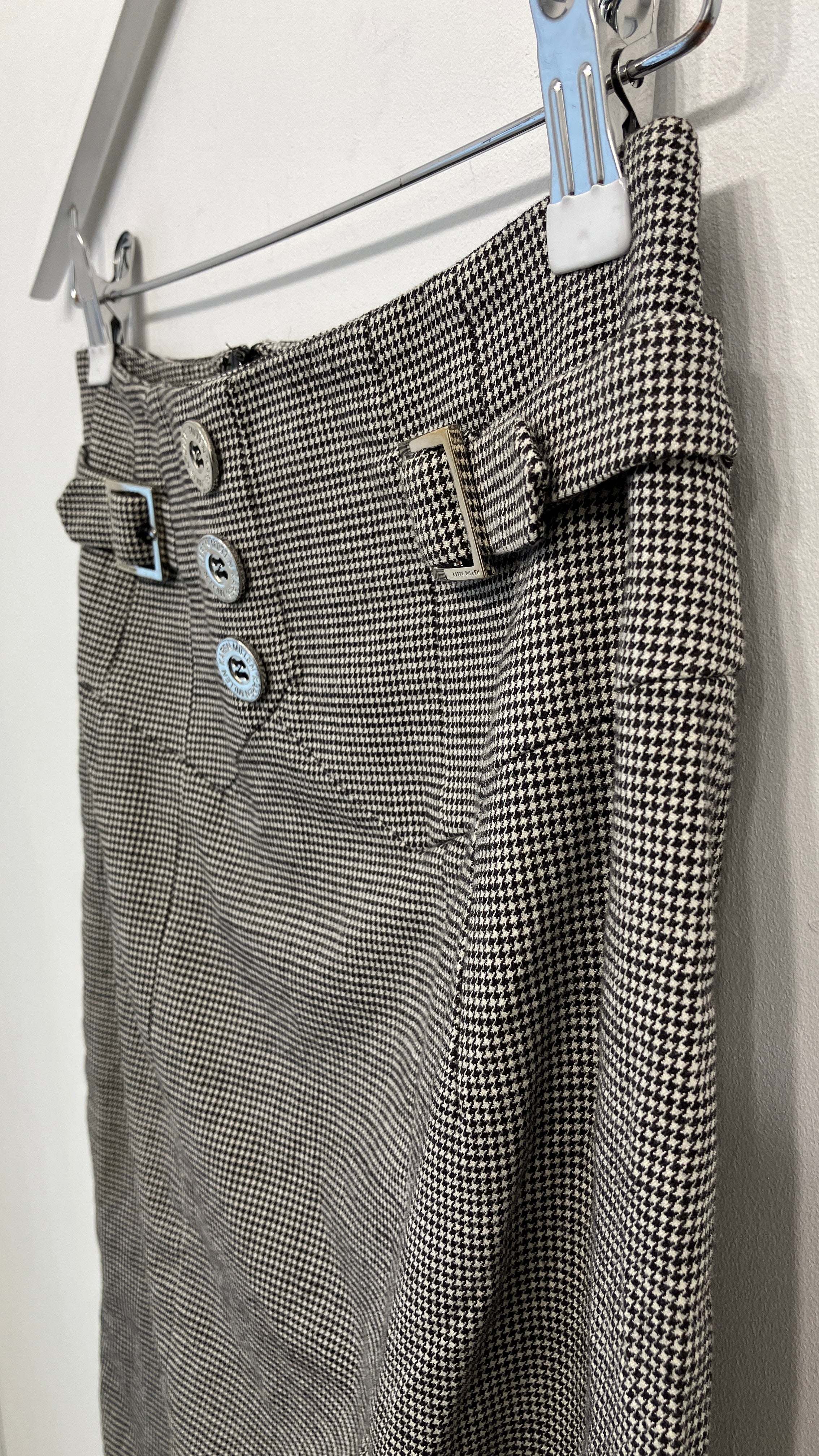 Karen Millen Nederdel