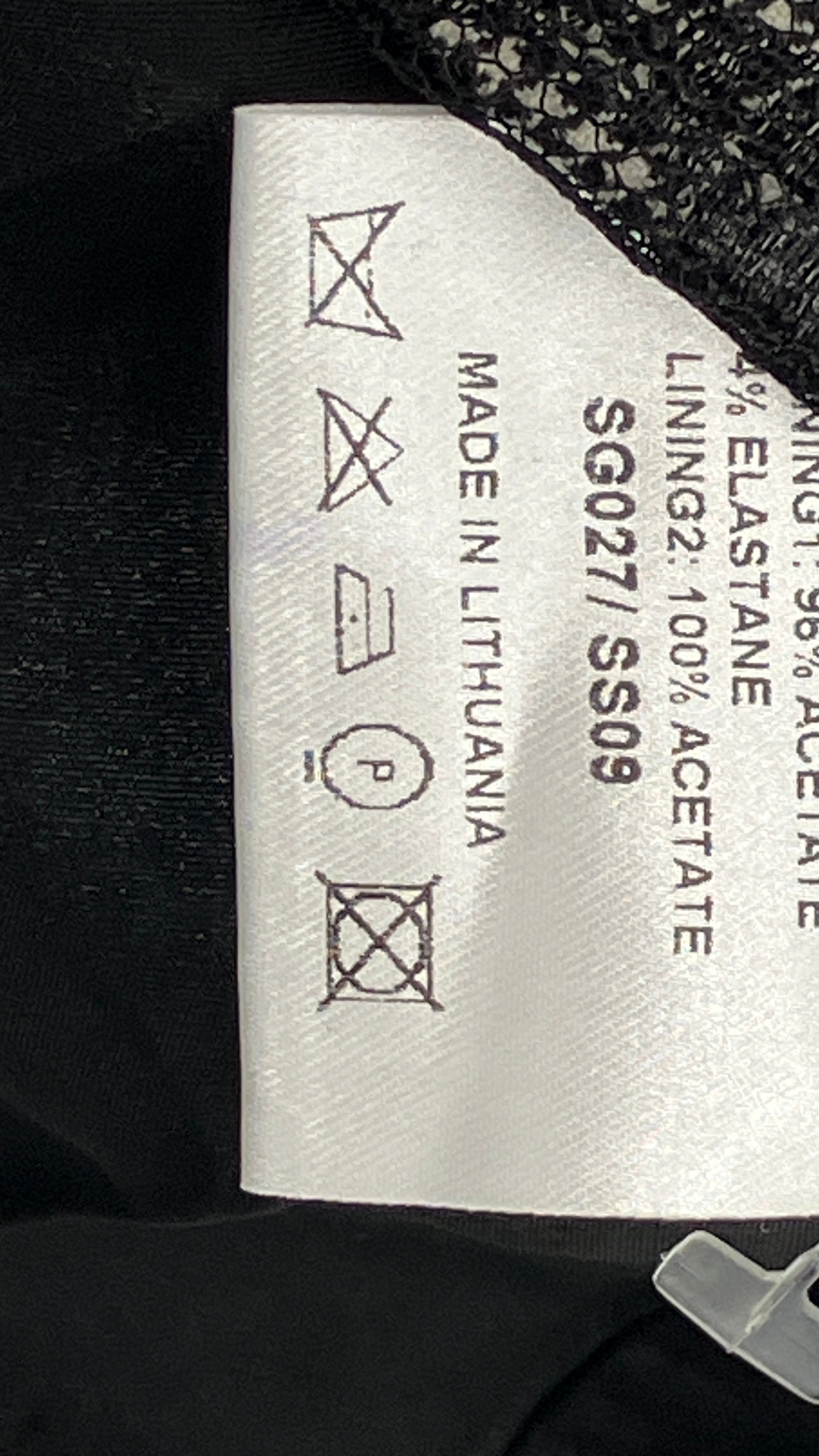 Karen Millen Nederdel