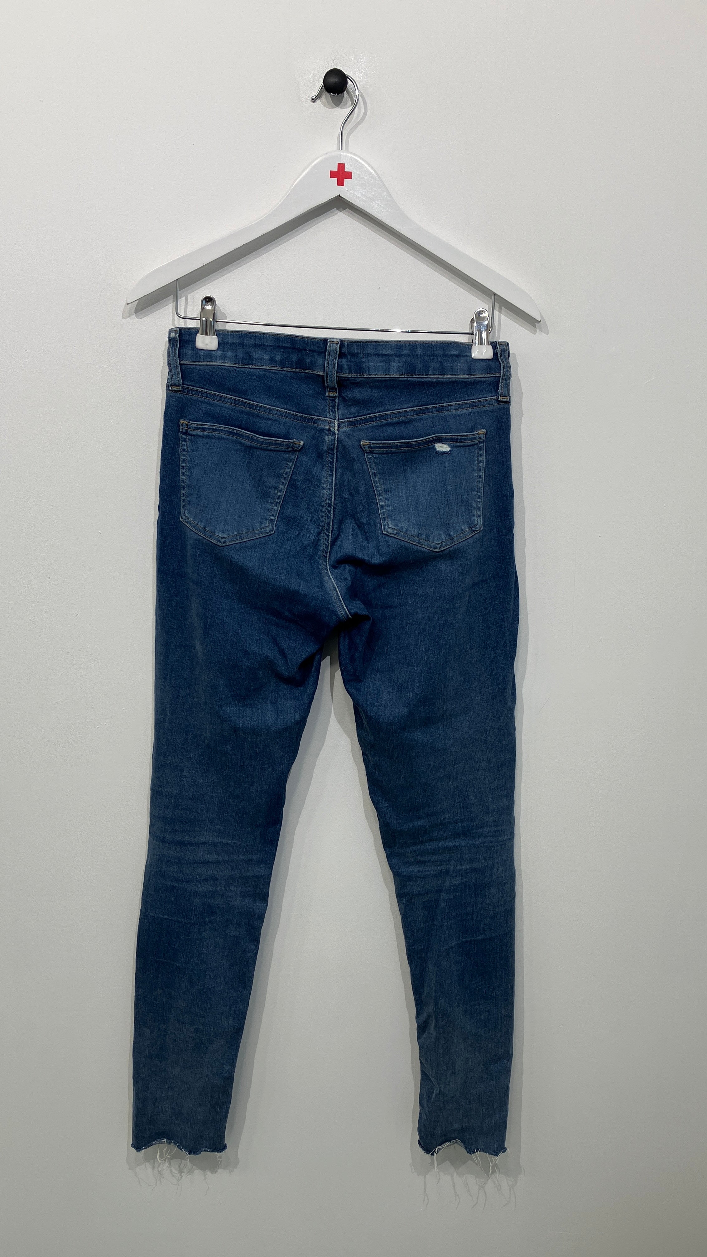 Uniqlo Bukser