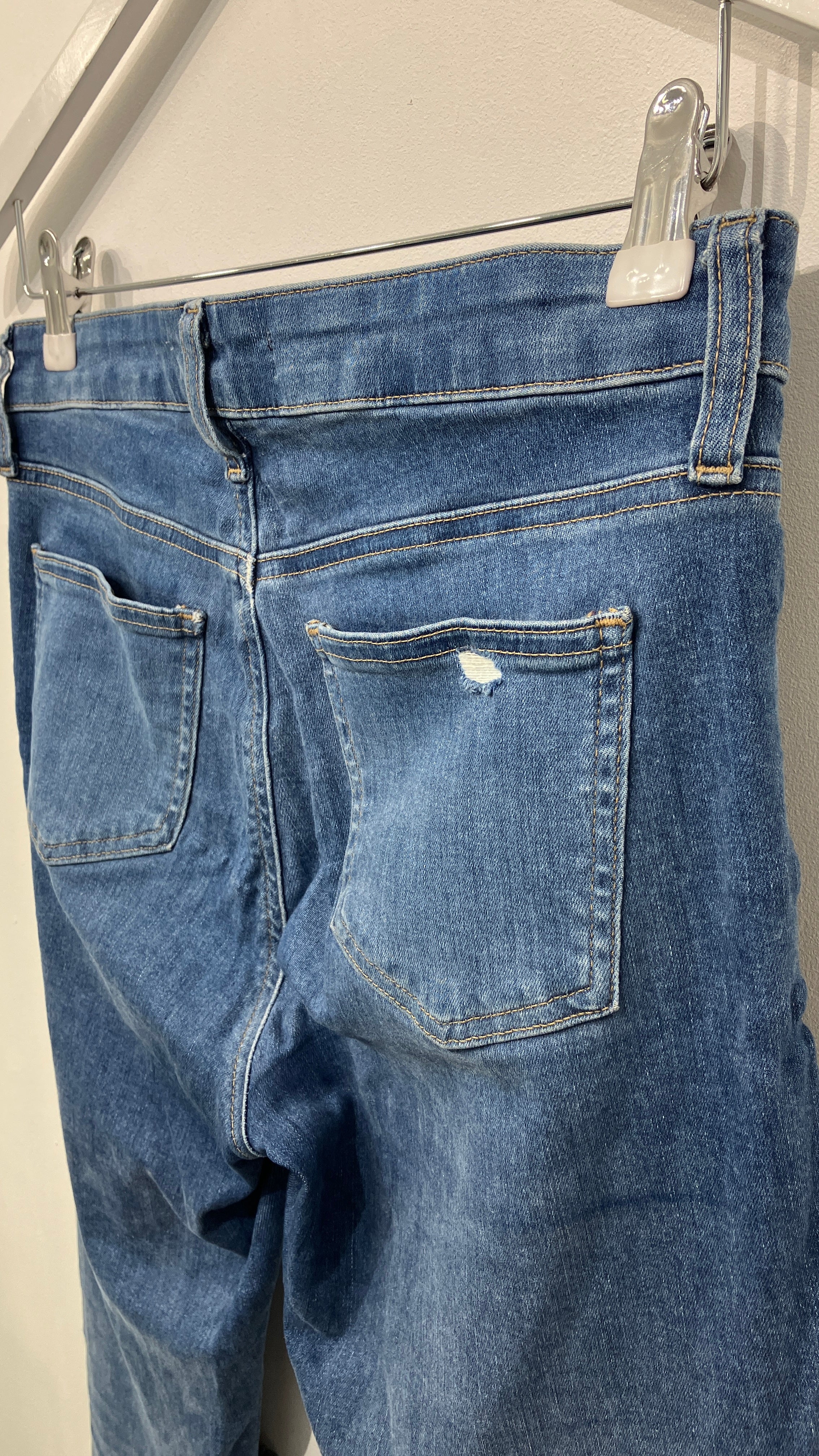 Uniqlo Bukser