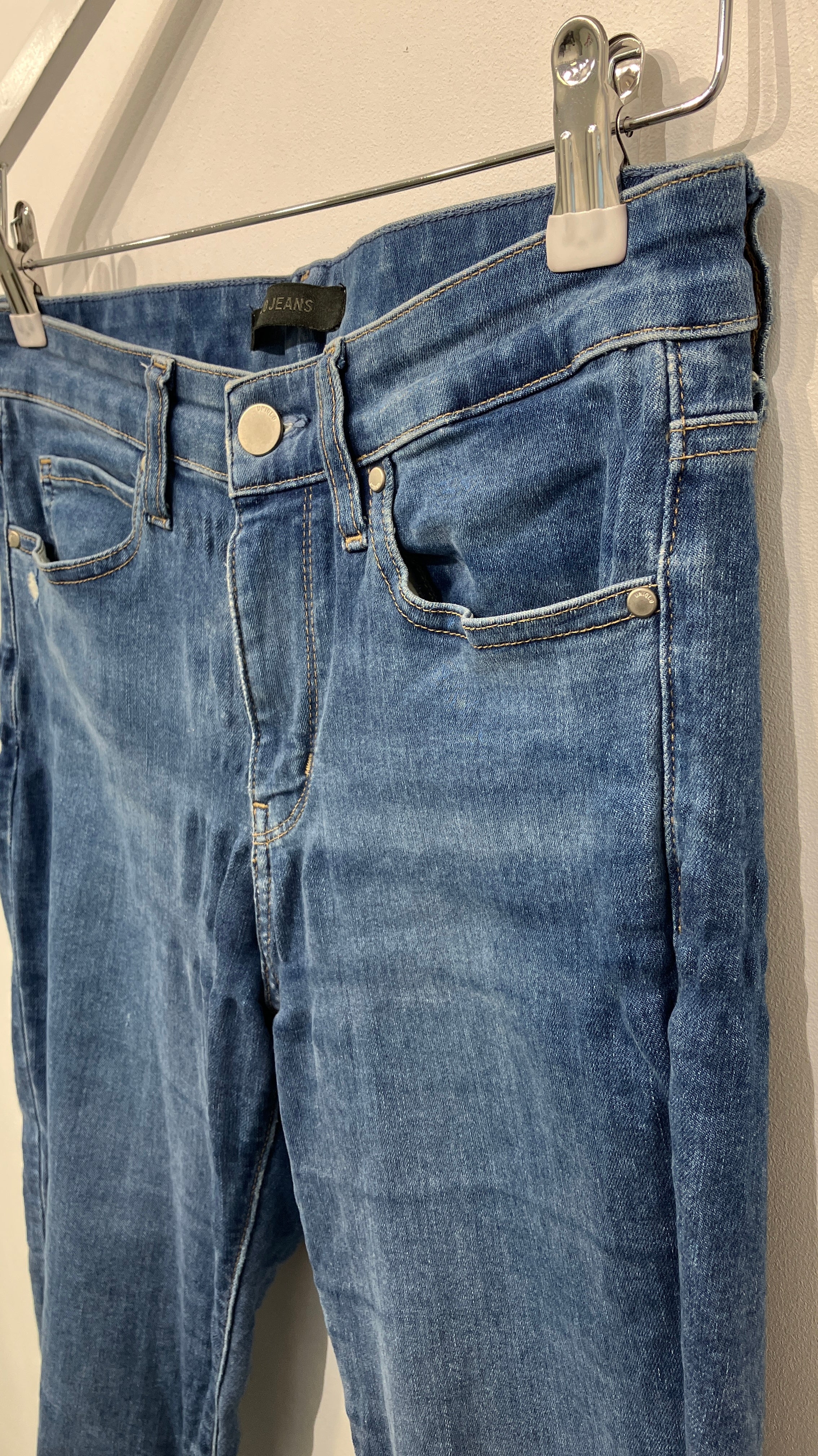 Uniqlo Bukser
