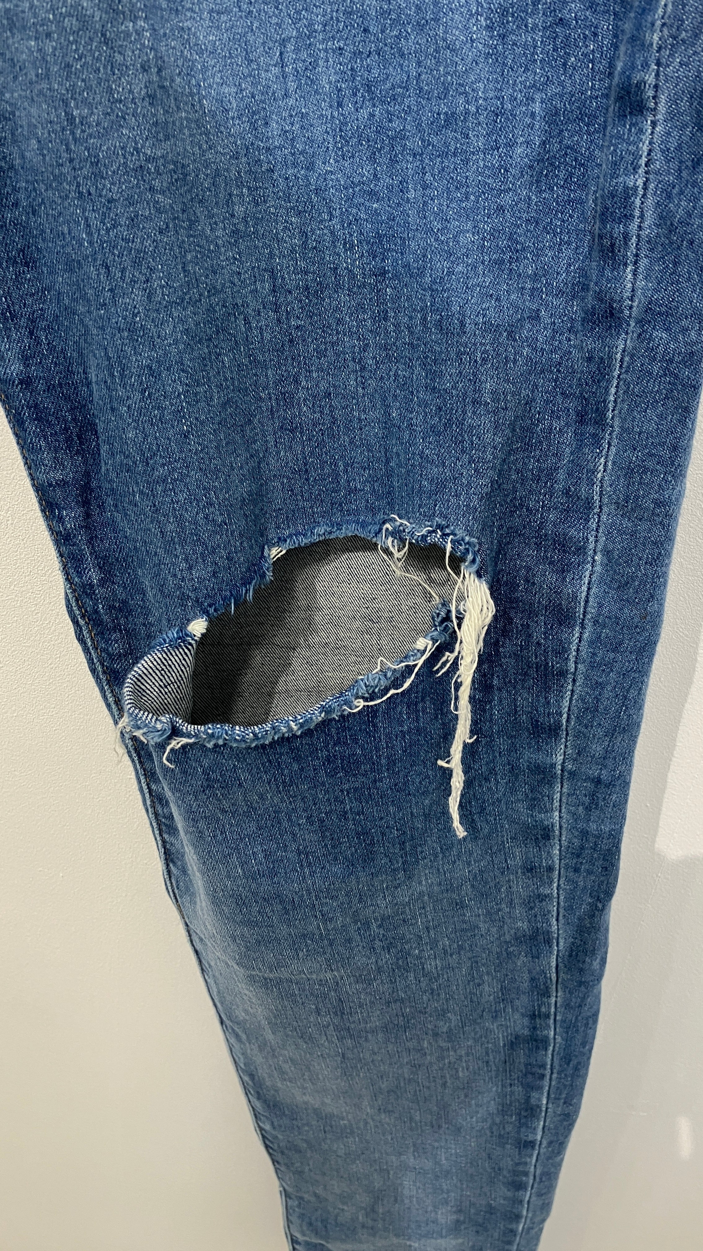 Uniqlo Bukser
