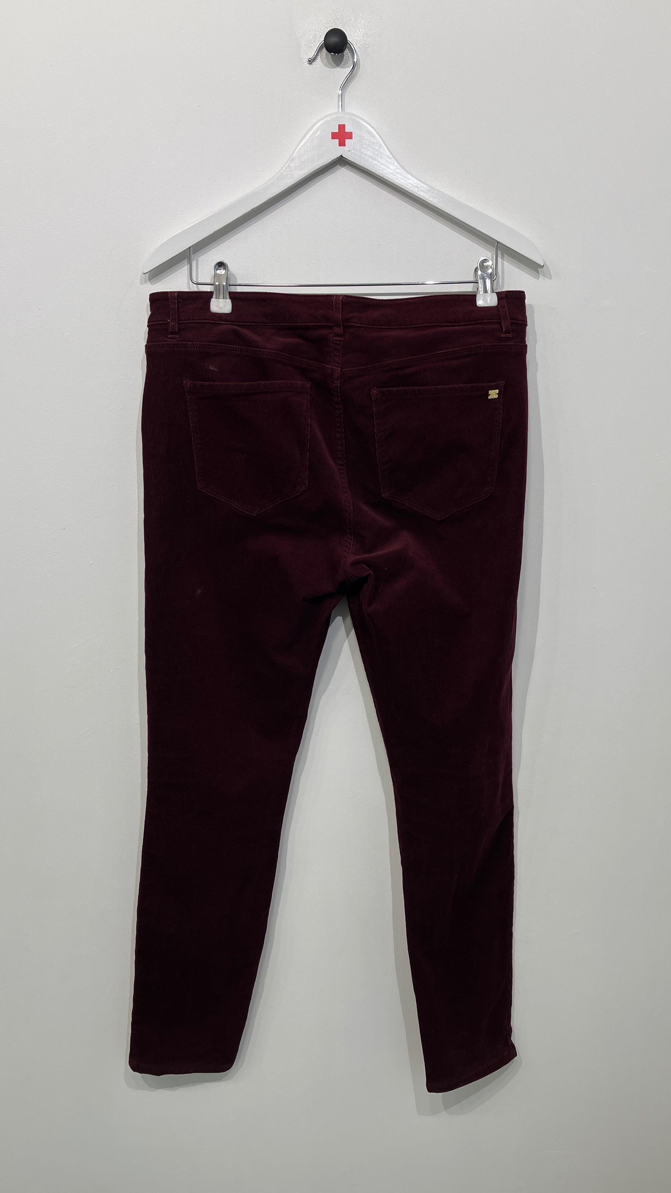 Massimo Dutti Bukser