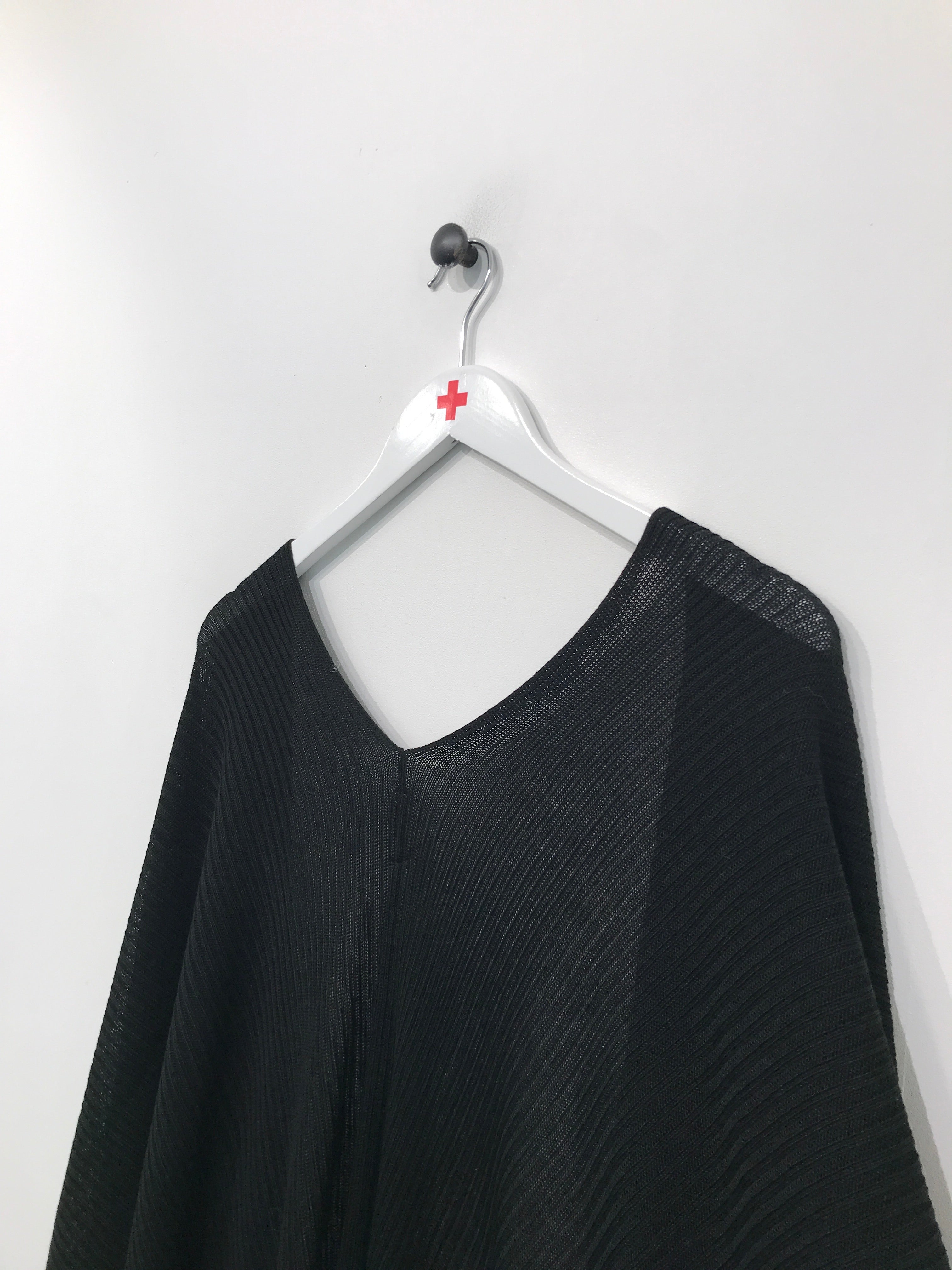 Poncho