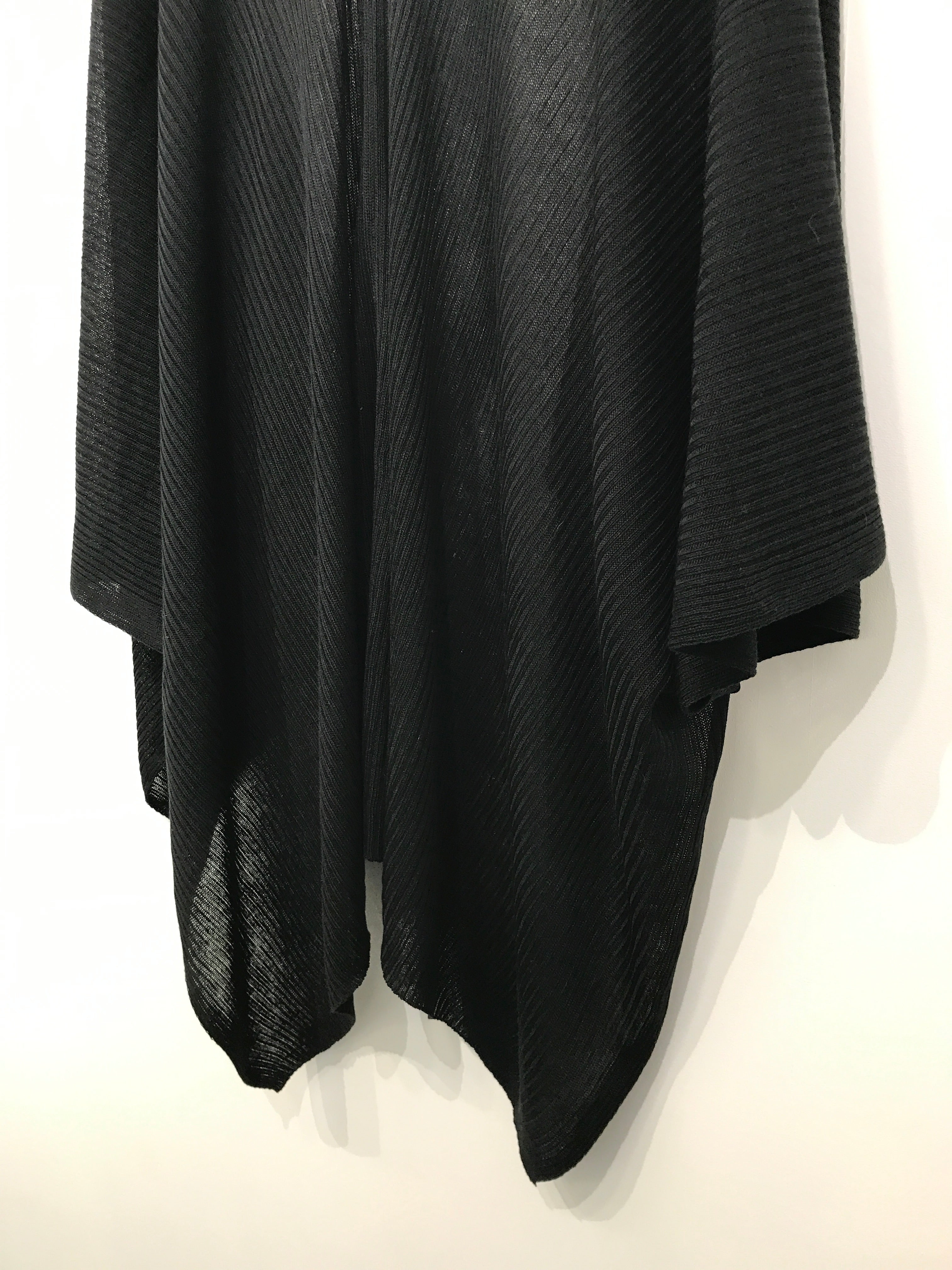 Poncho