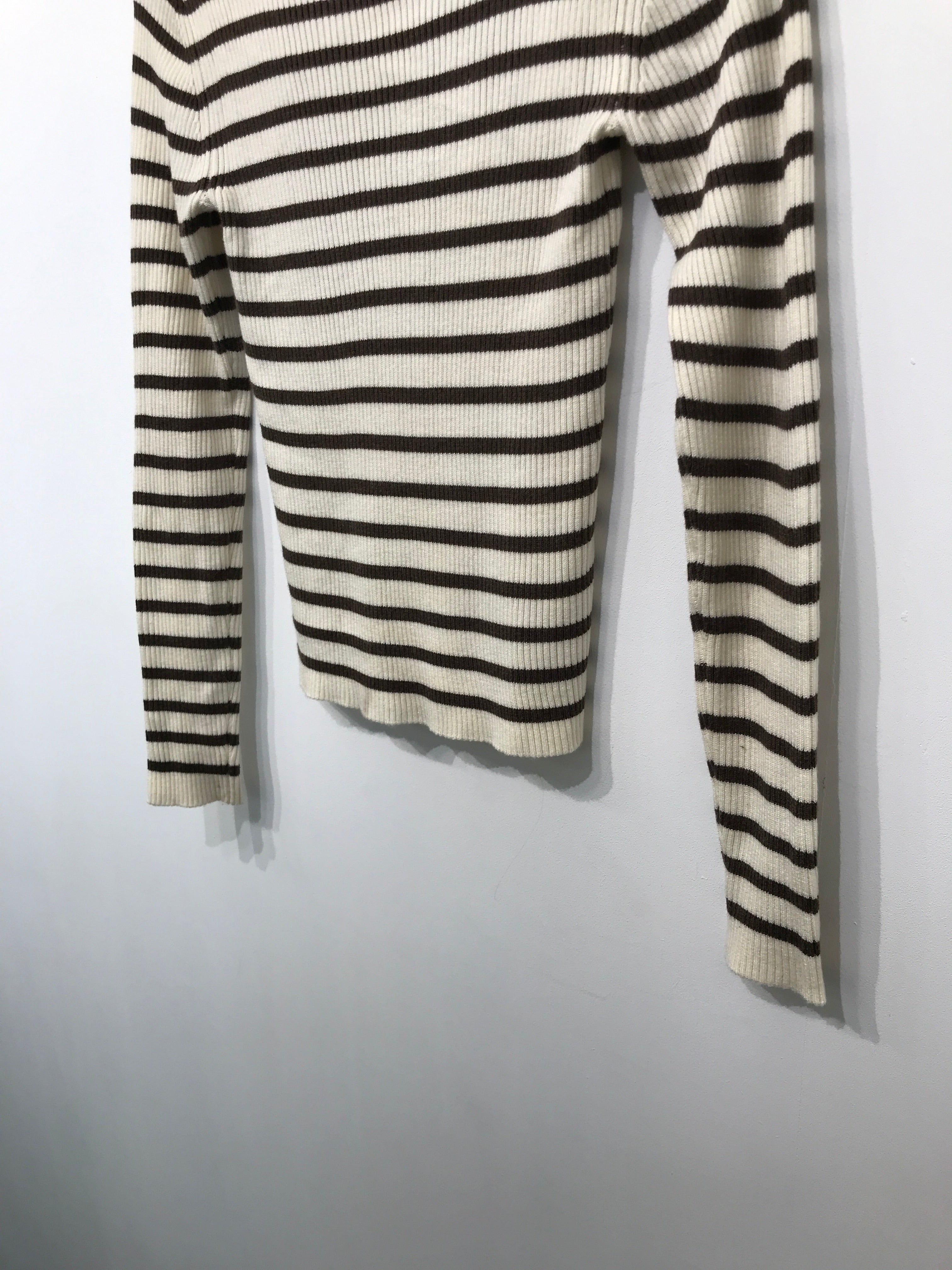 Boii Bluse
