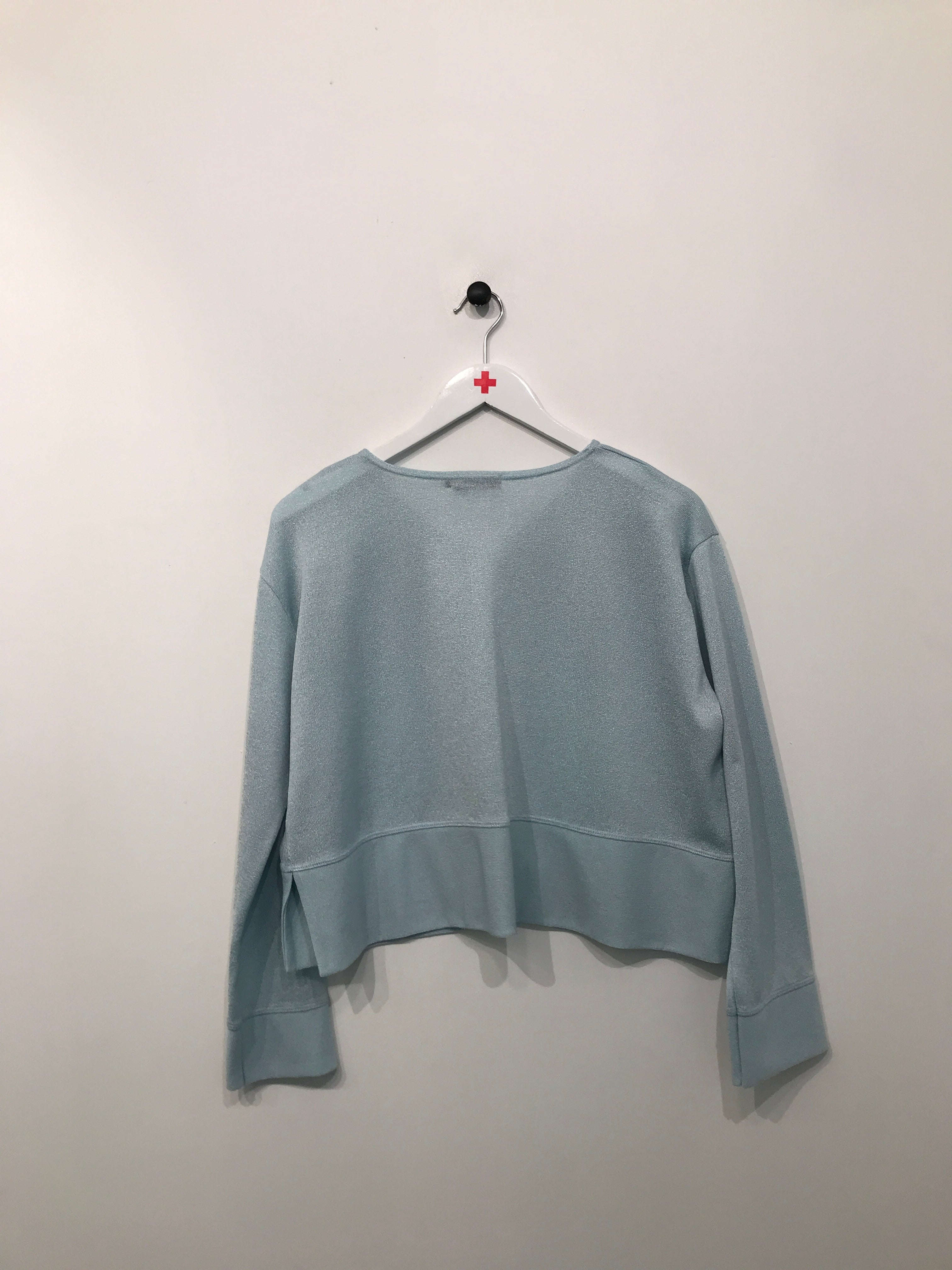 Estelle Bluse