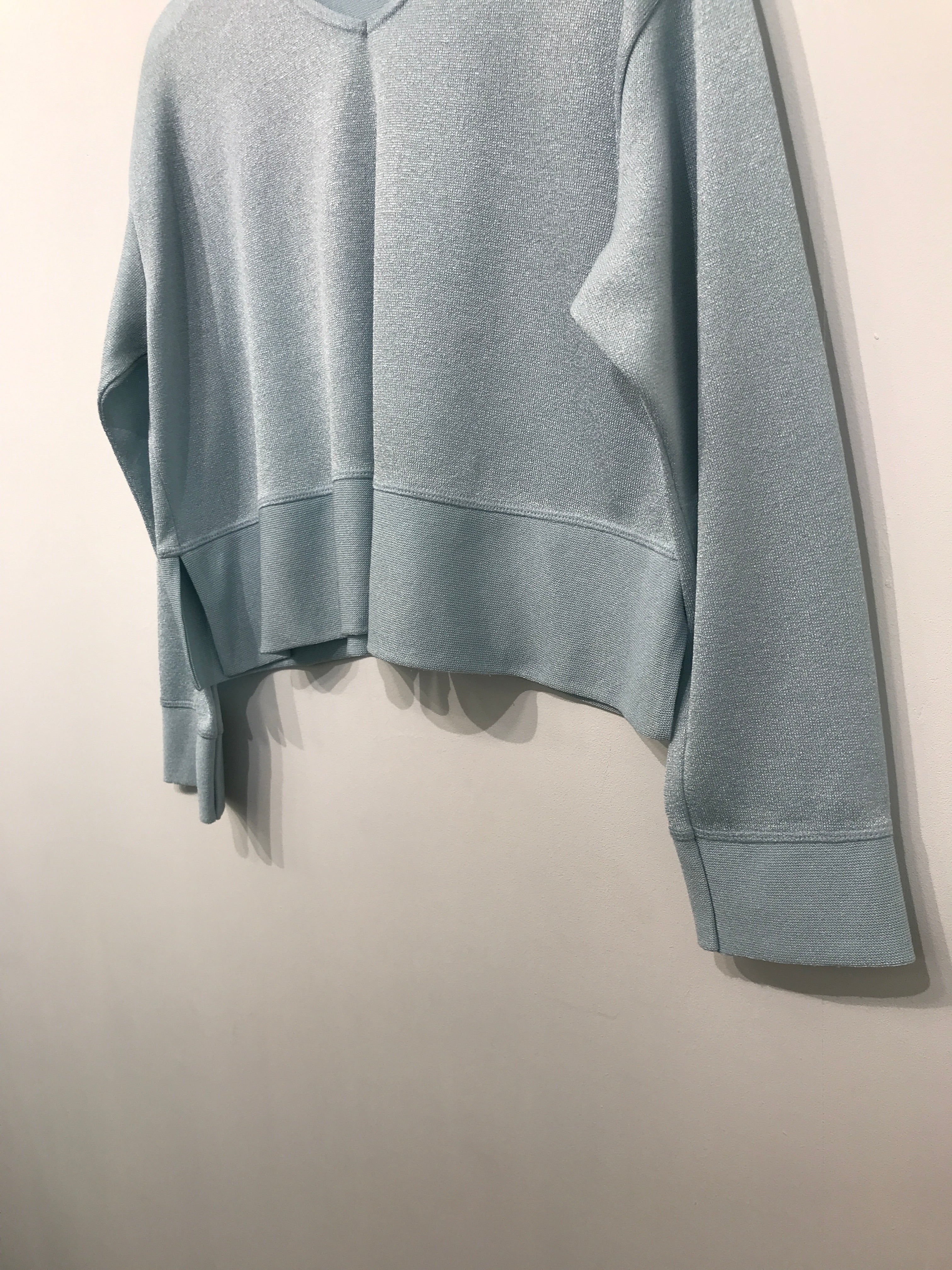 Estelle Bluse