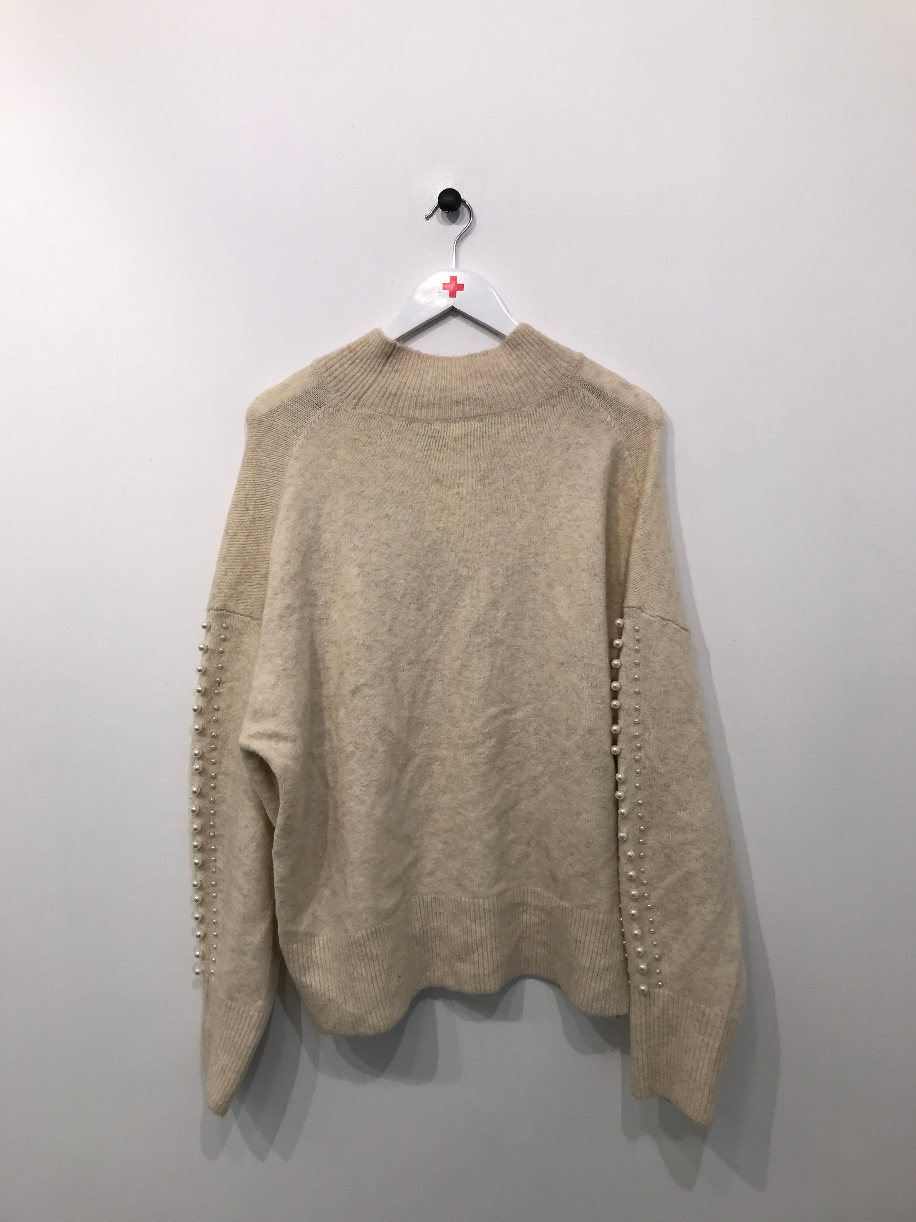 H&M Bluse