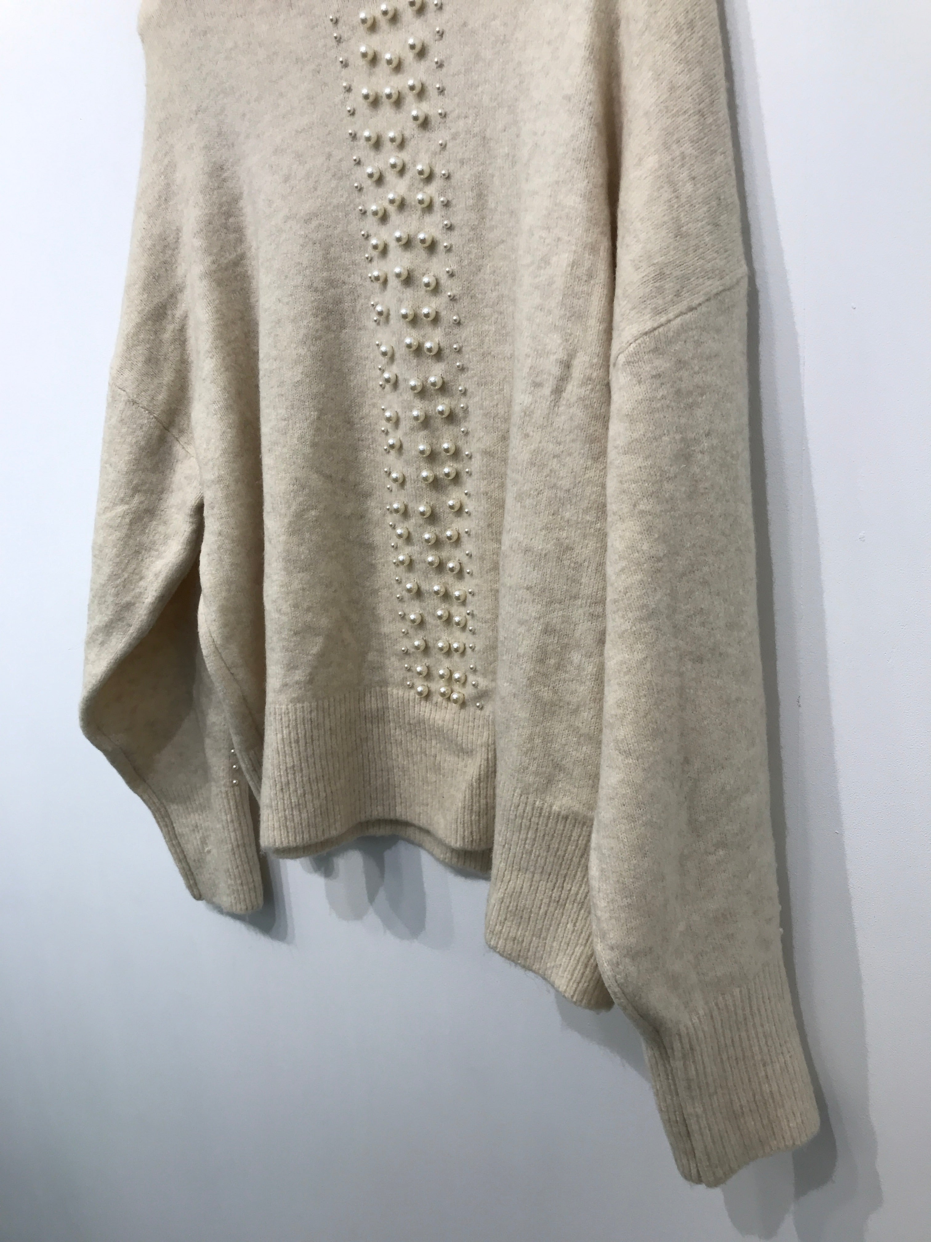 H&M Bluse