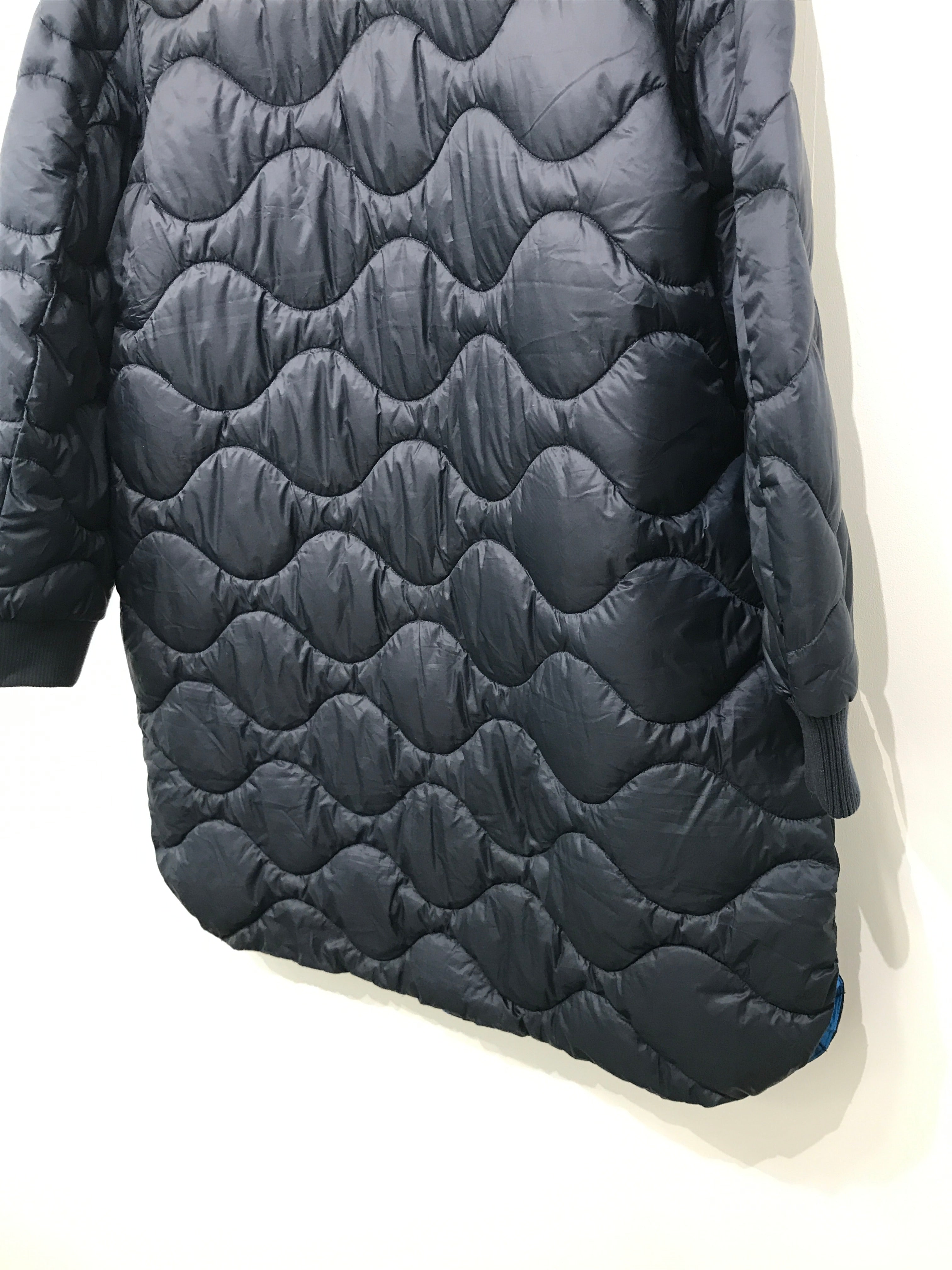 Esprit Jakke