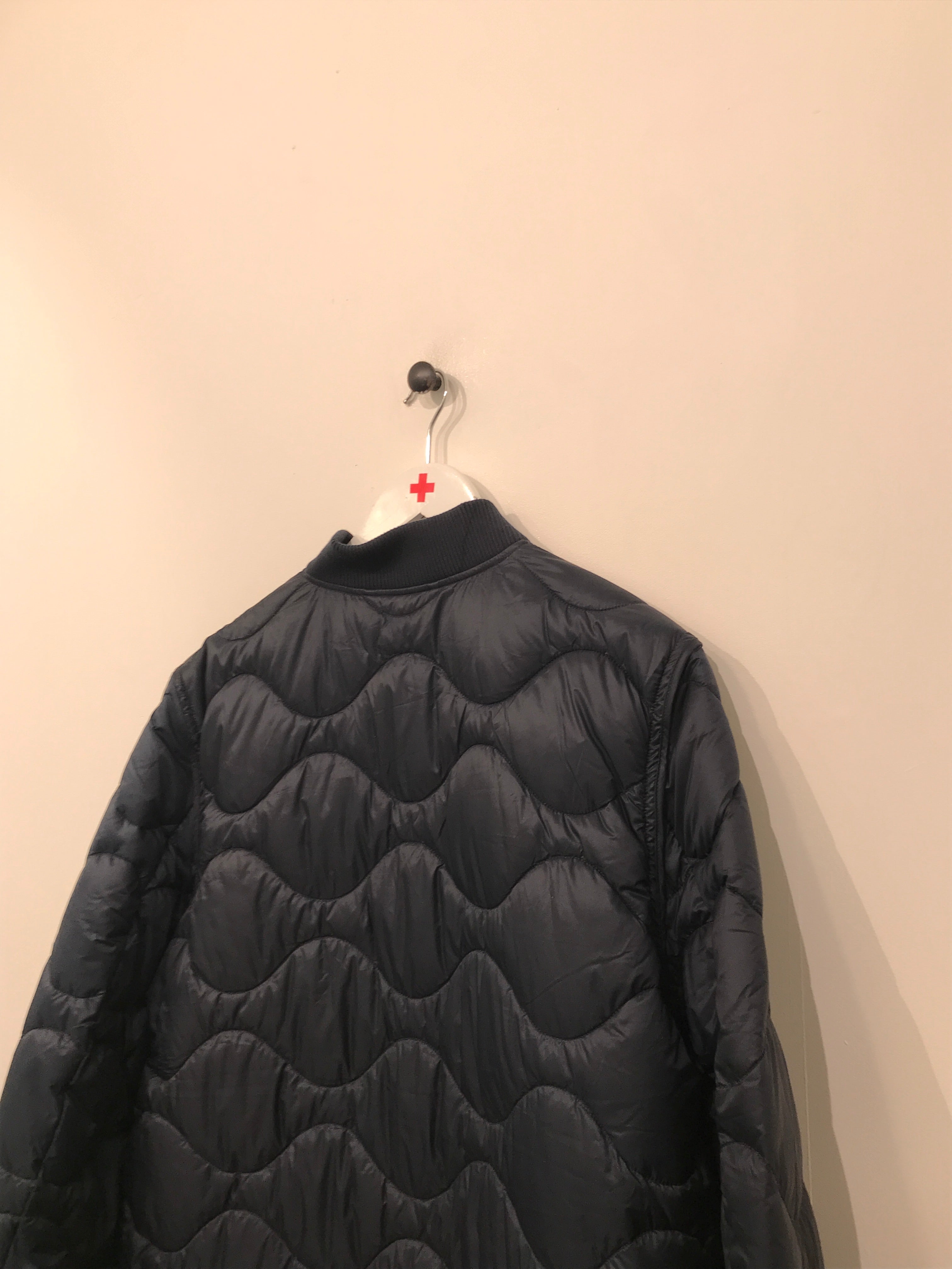 Esprit Jakke