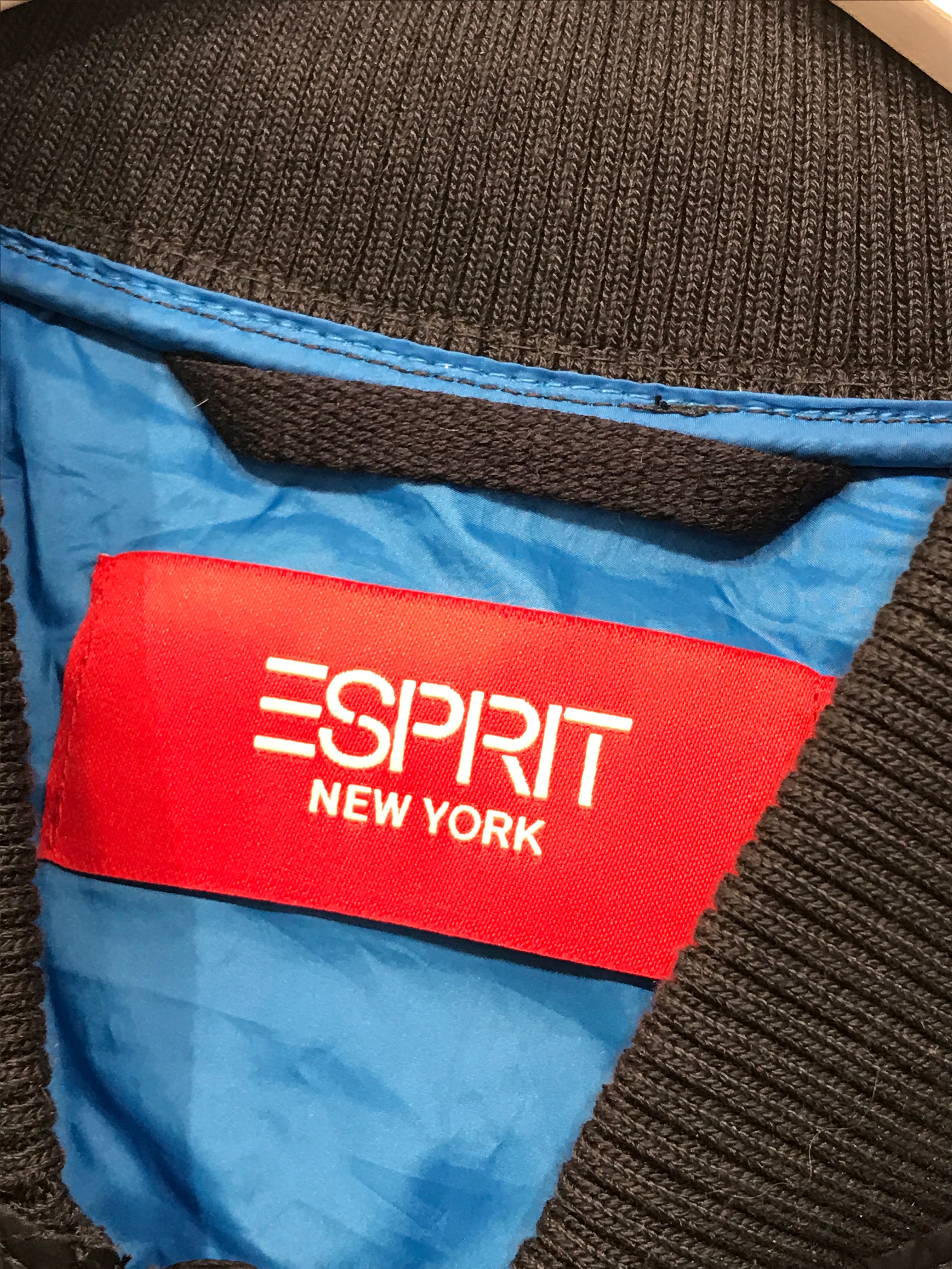 Esprit Jakke