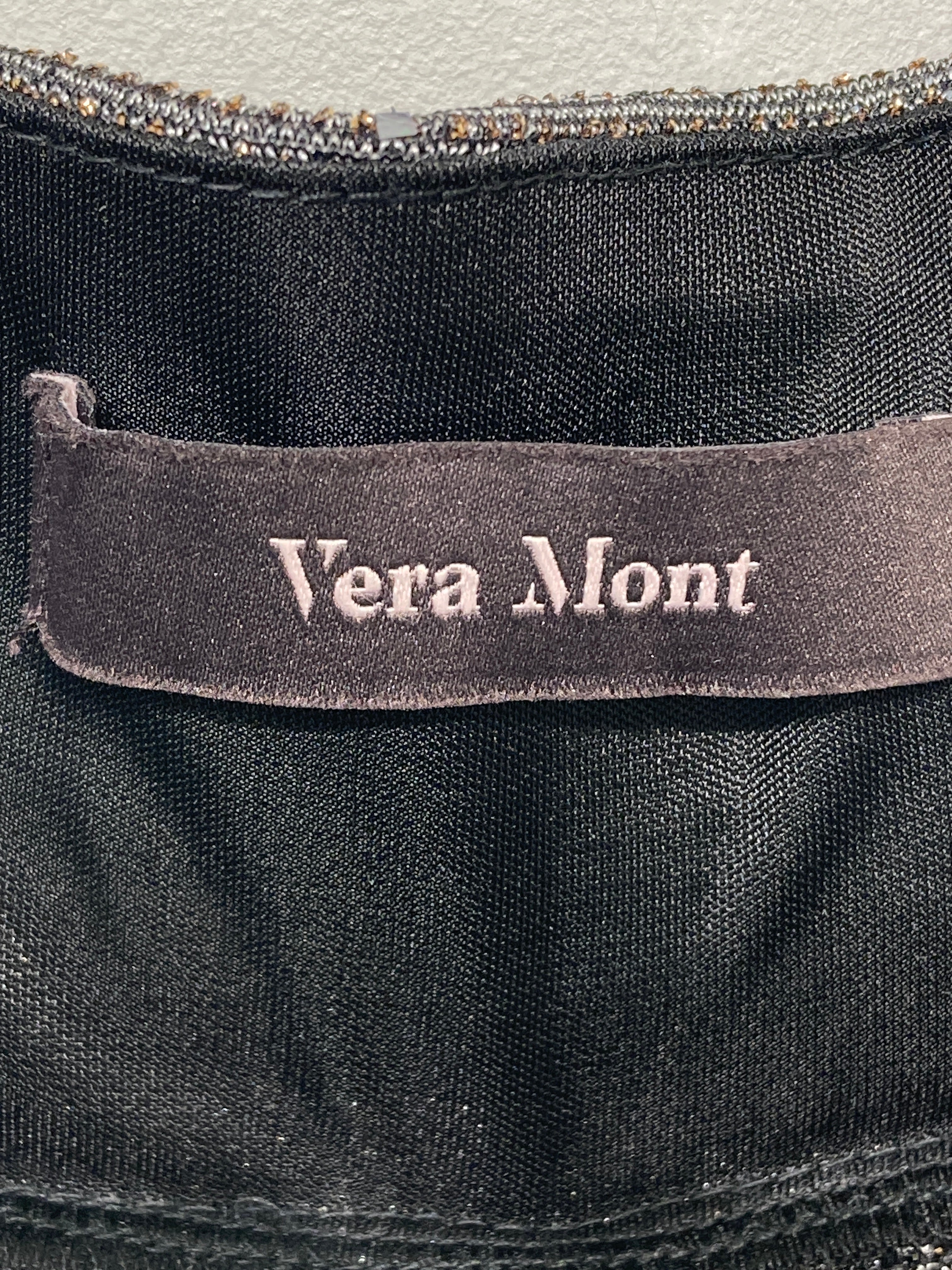 Vera Mont Bukser