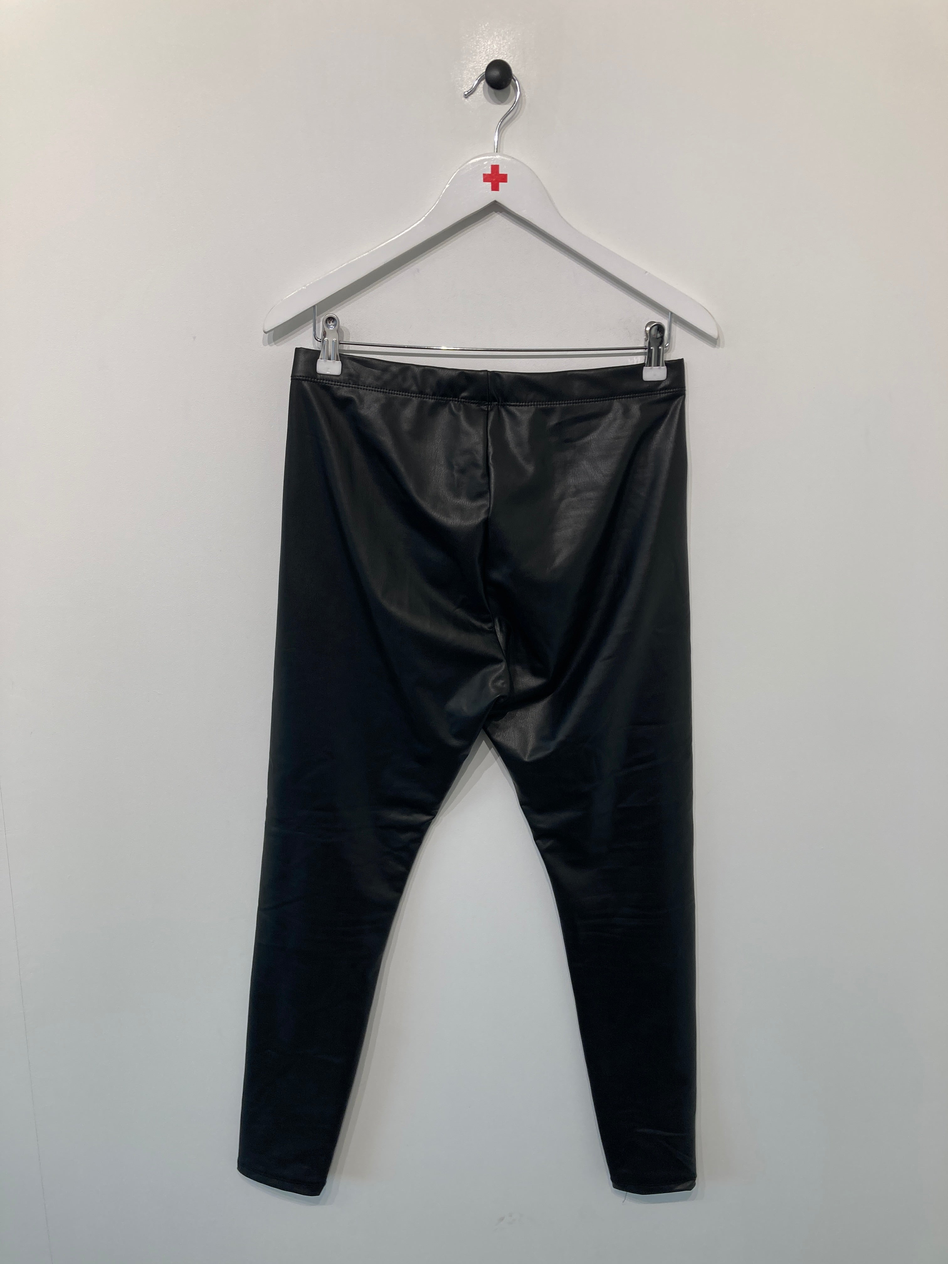 H&M Bukser