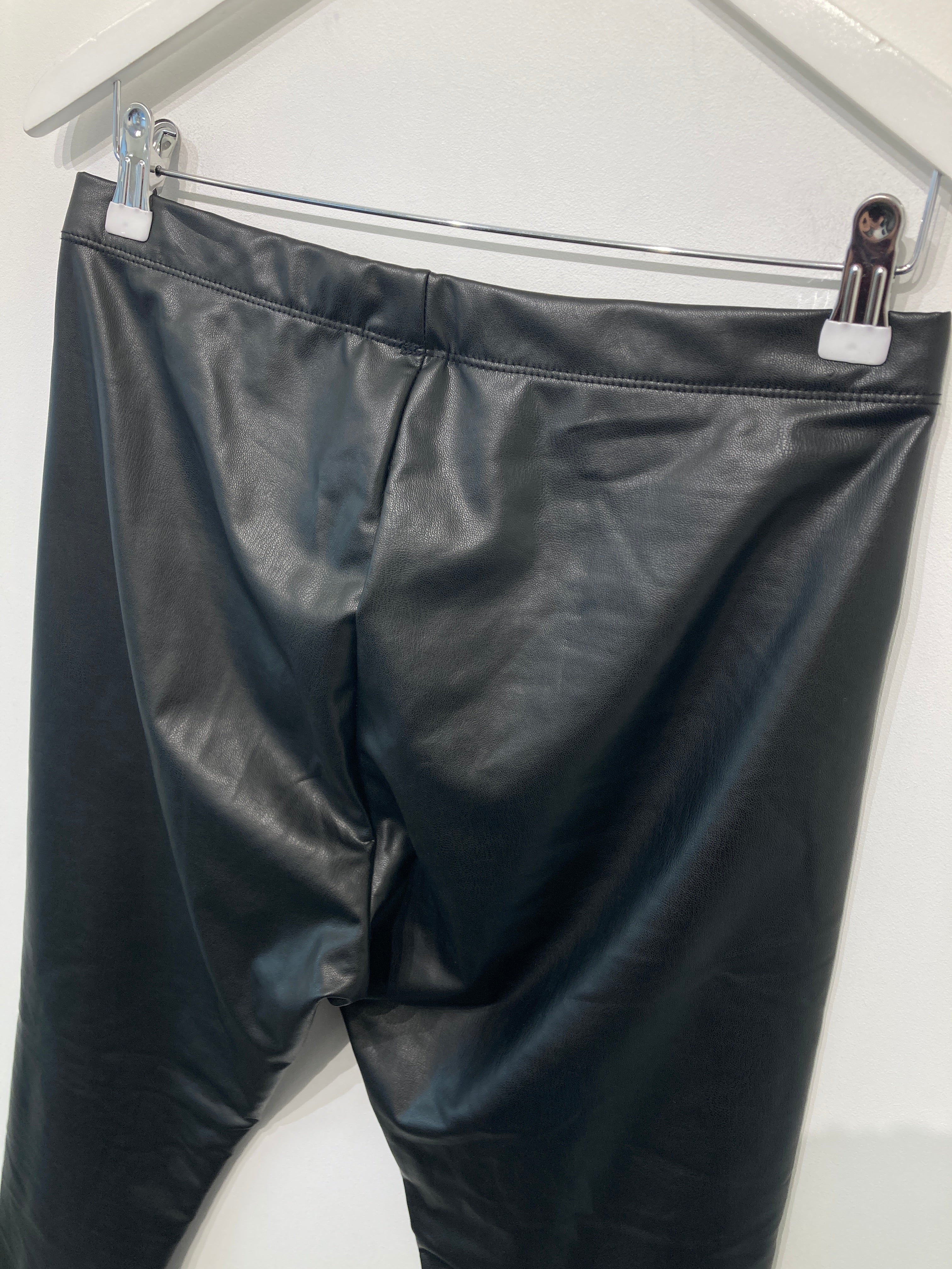 H&M Bukser