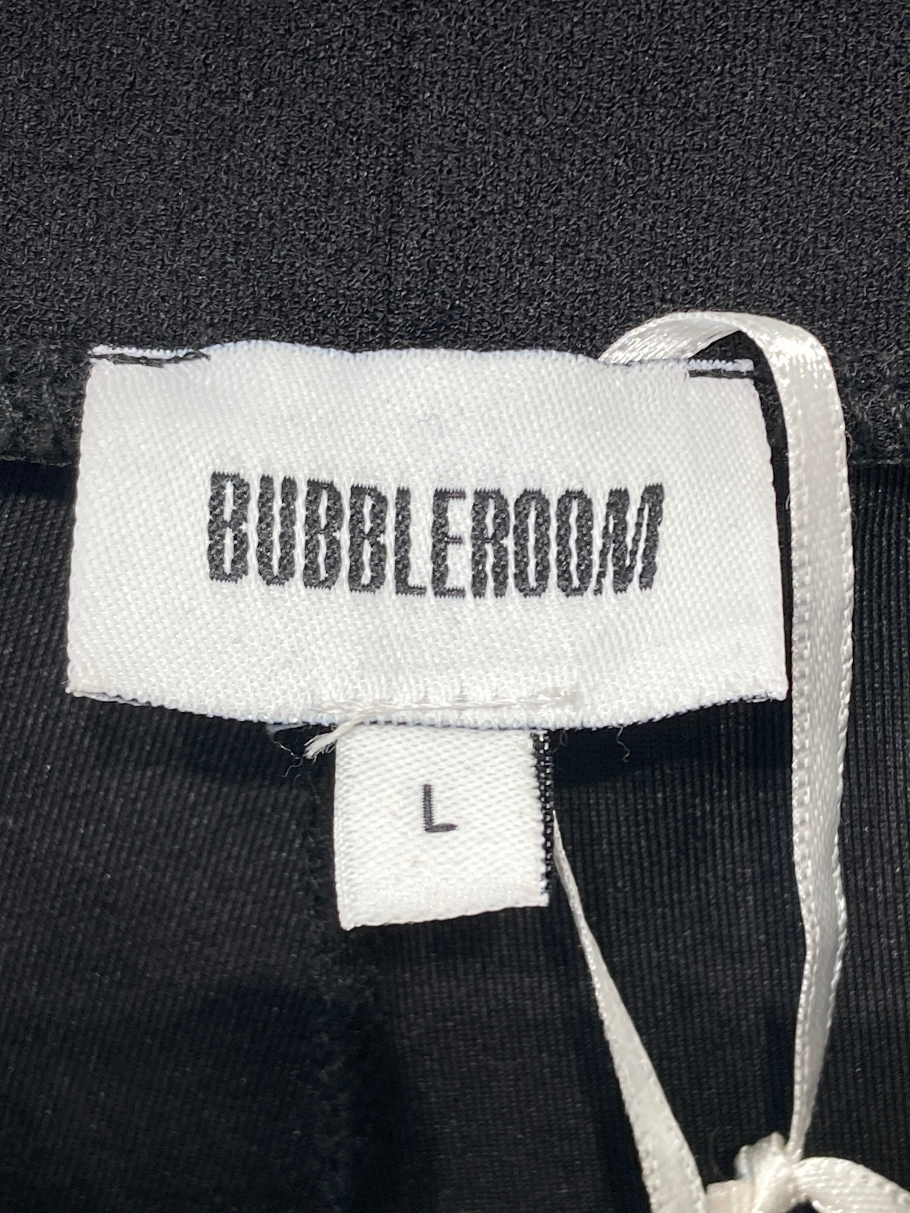 Bubbleroom Bukser