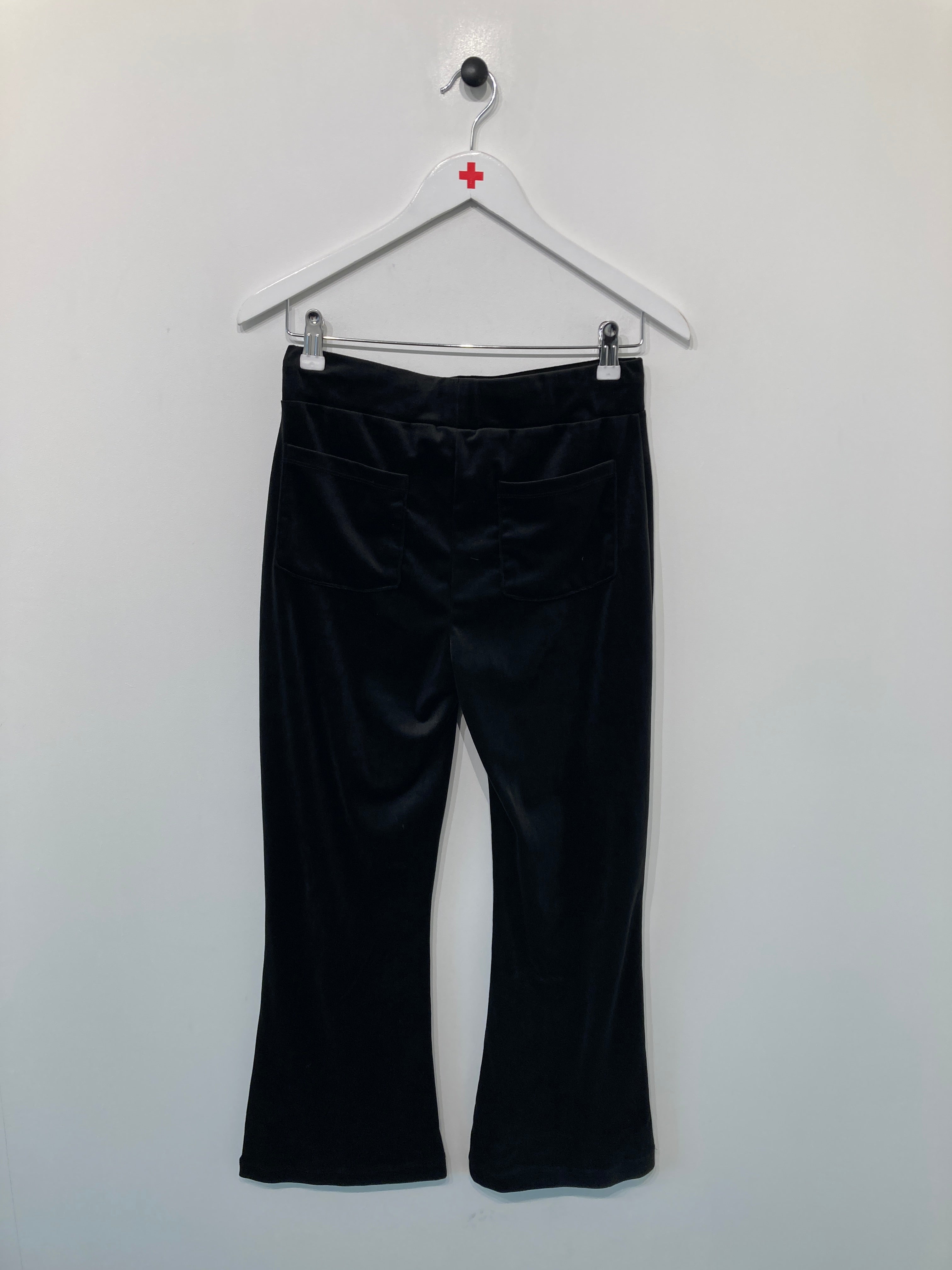 Gina Tricot Bukser