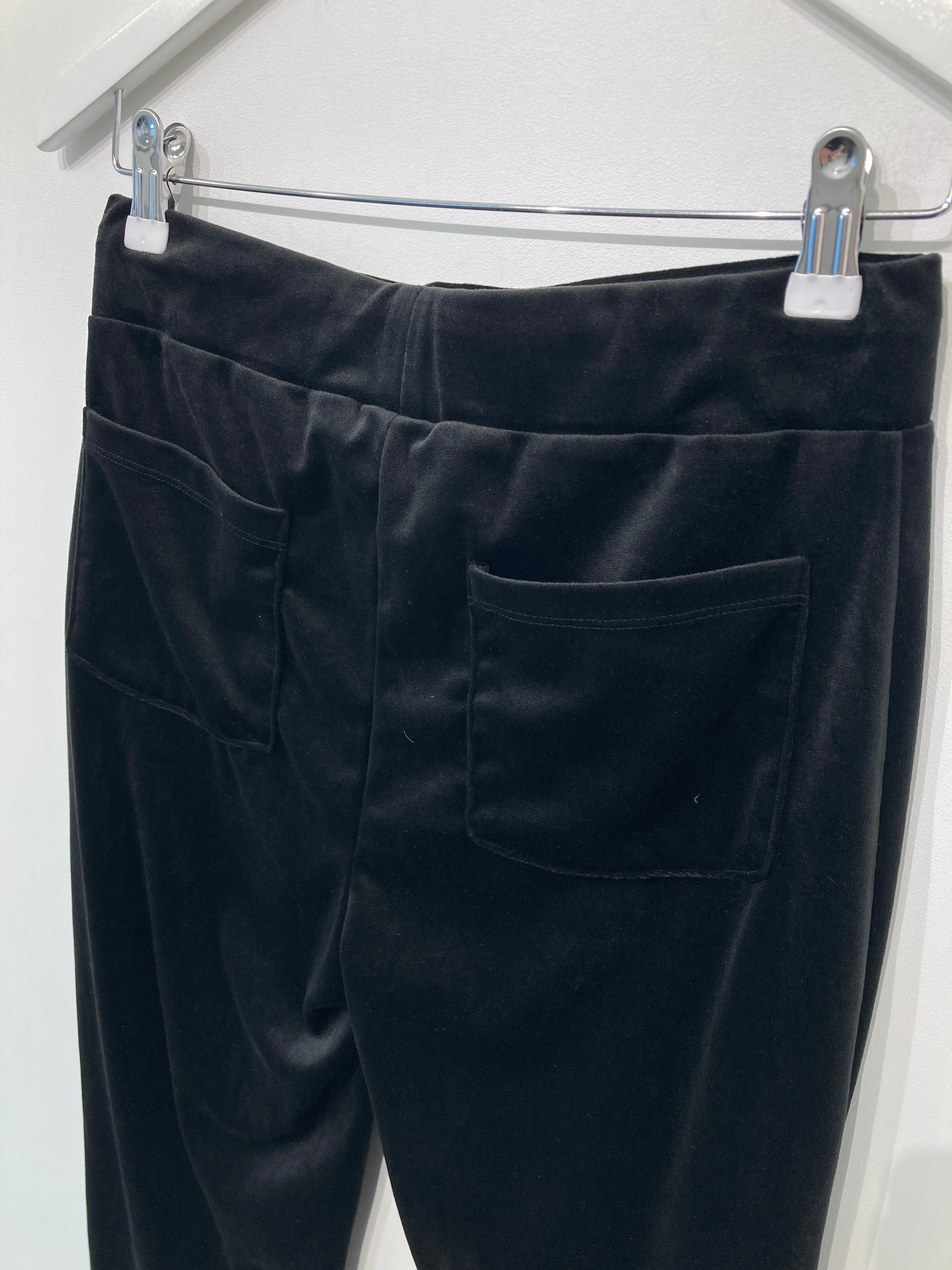 Gina Tricot Bukser