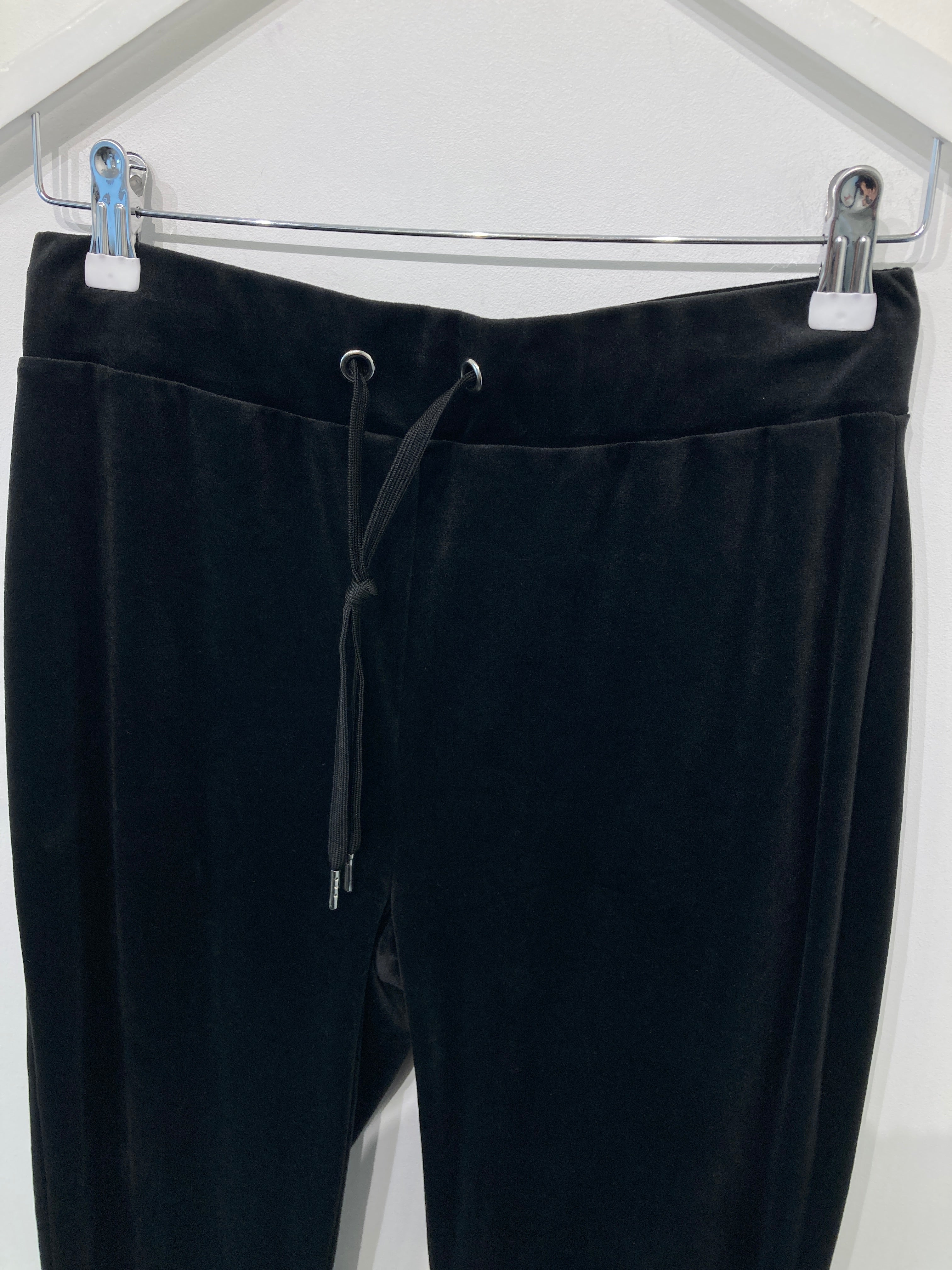 Gina Tricot Bukser