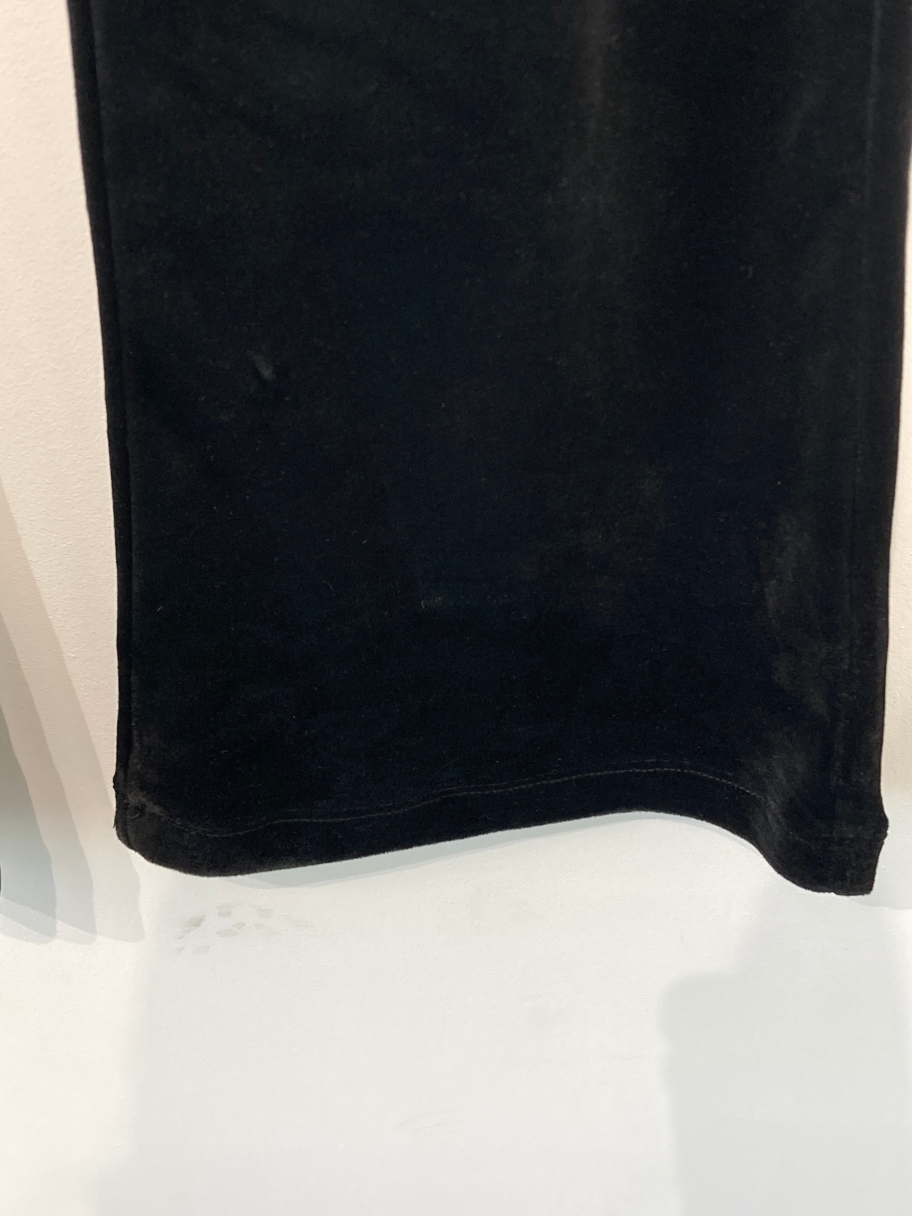 Gina Tricot Bukser