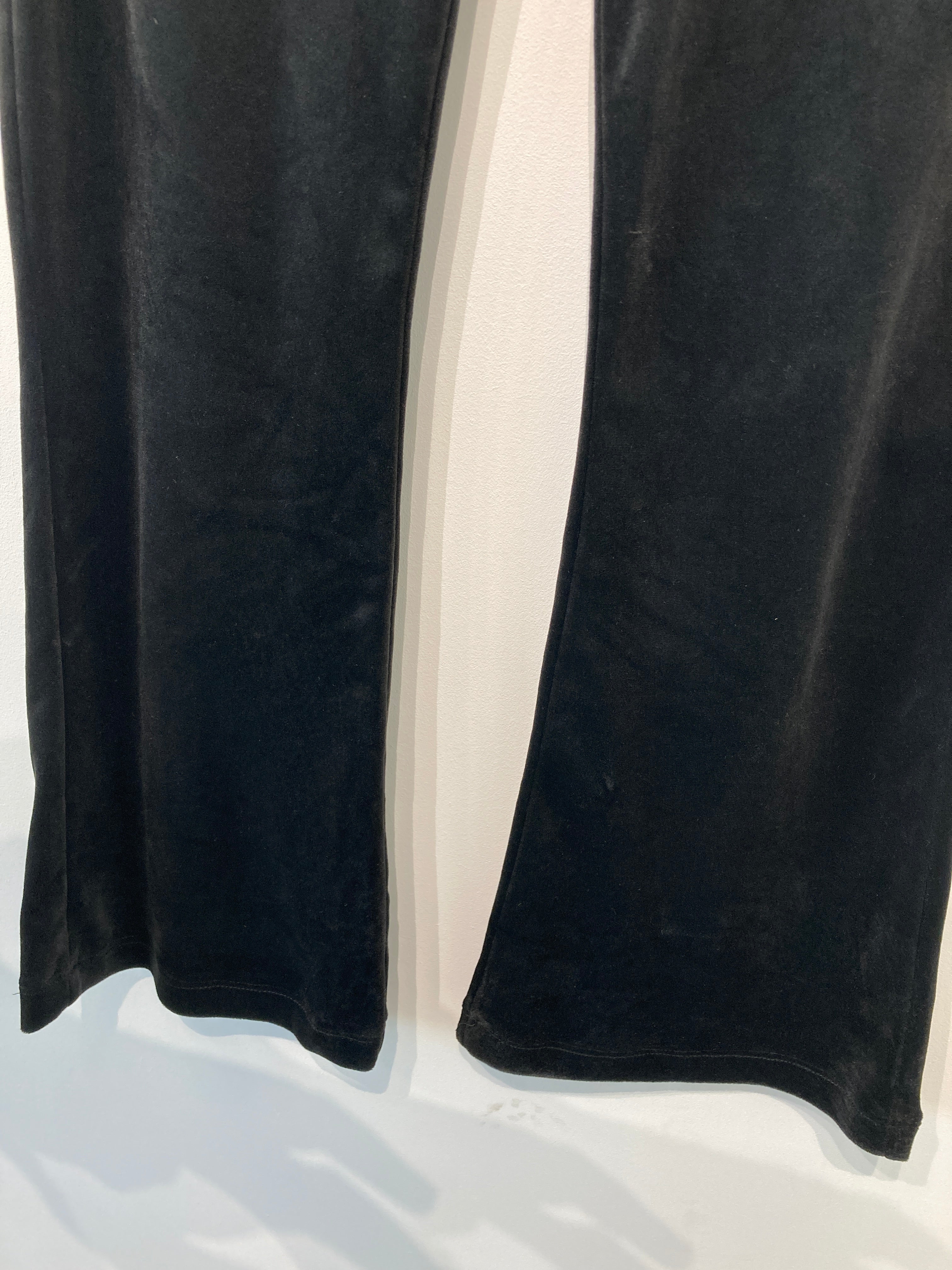 Gina Tricot Bukser