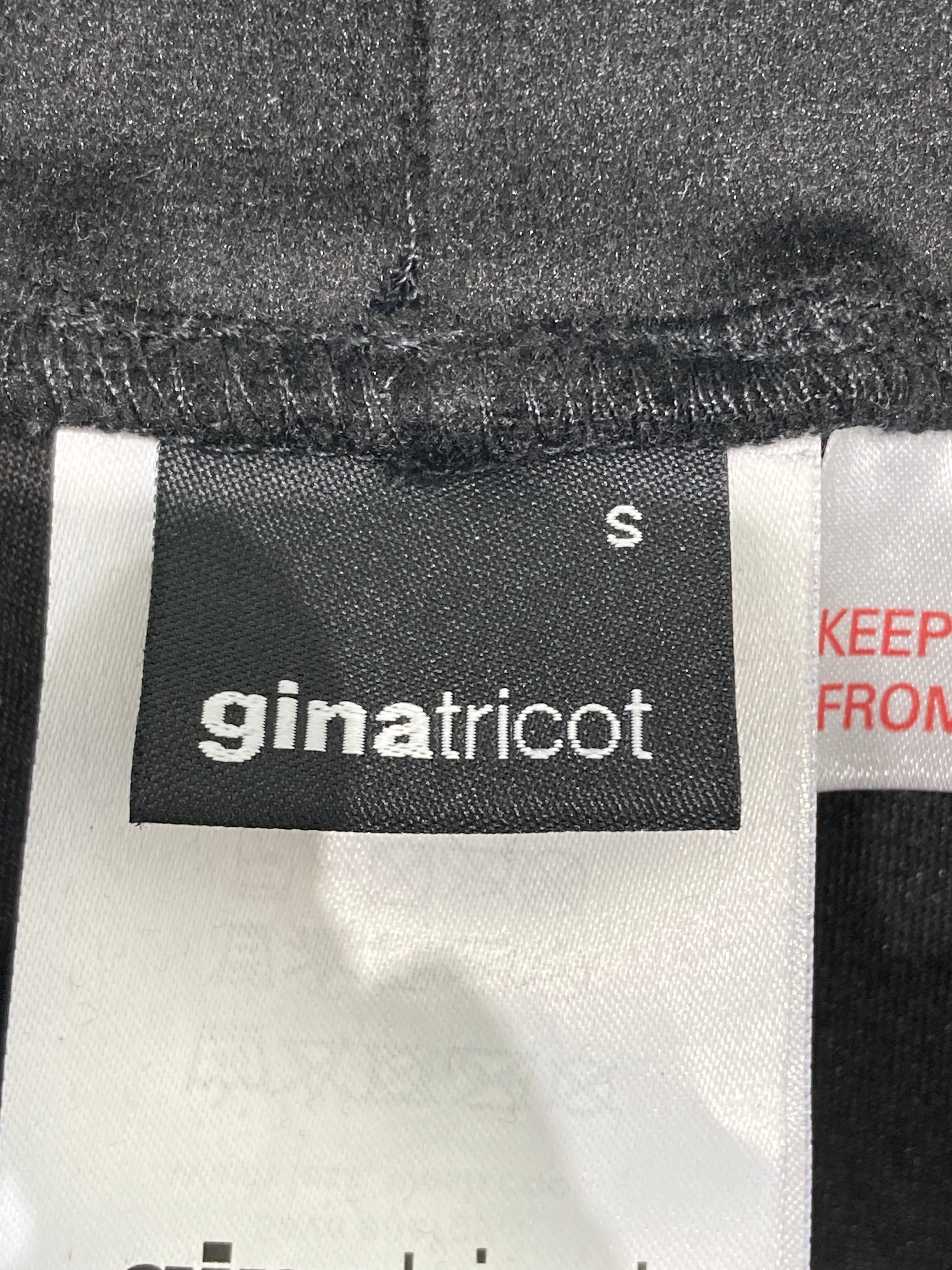 Gina Tricot Bukser